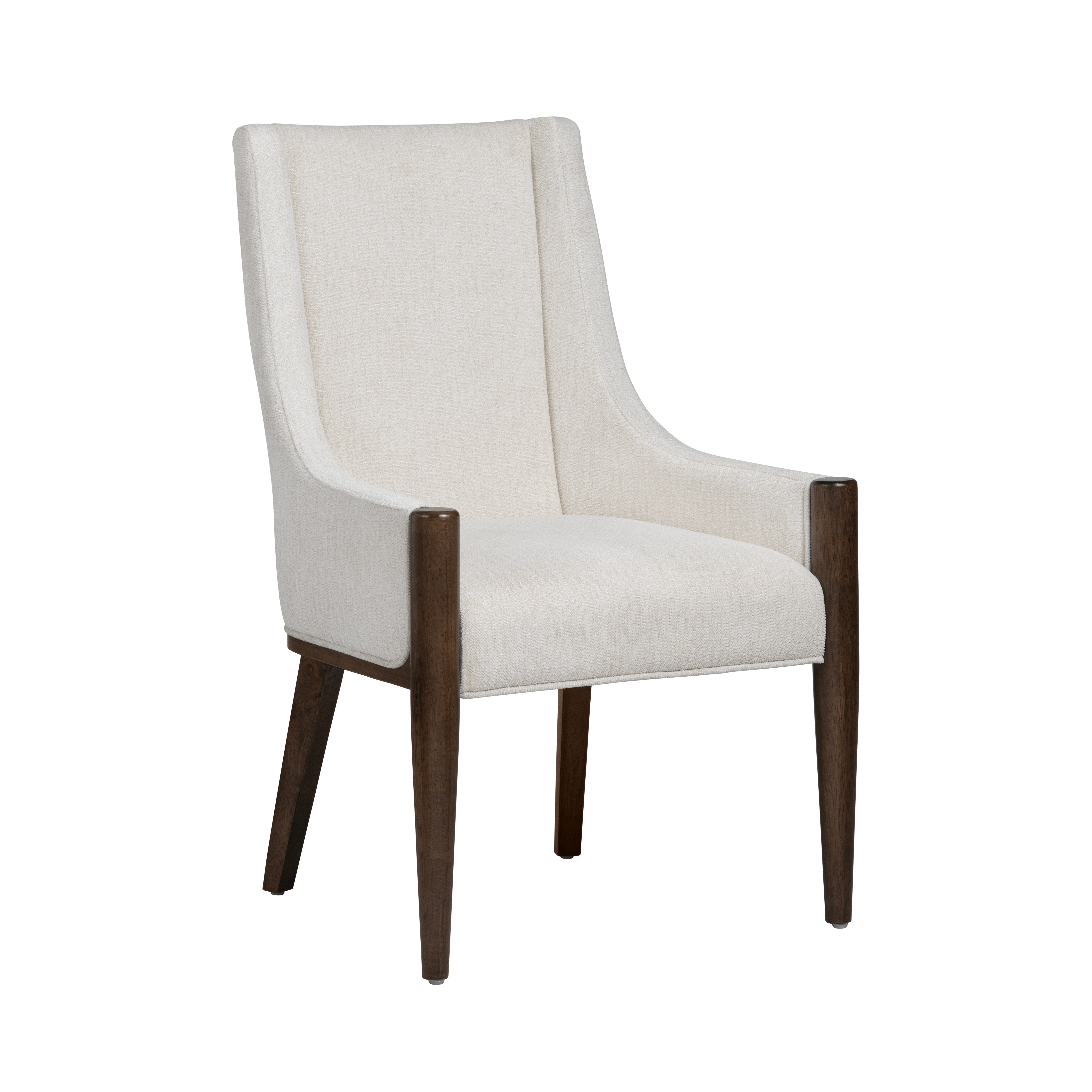 Crestview Brunswick Dining Chair