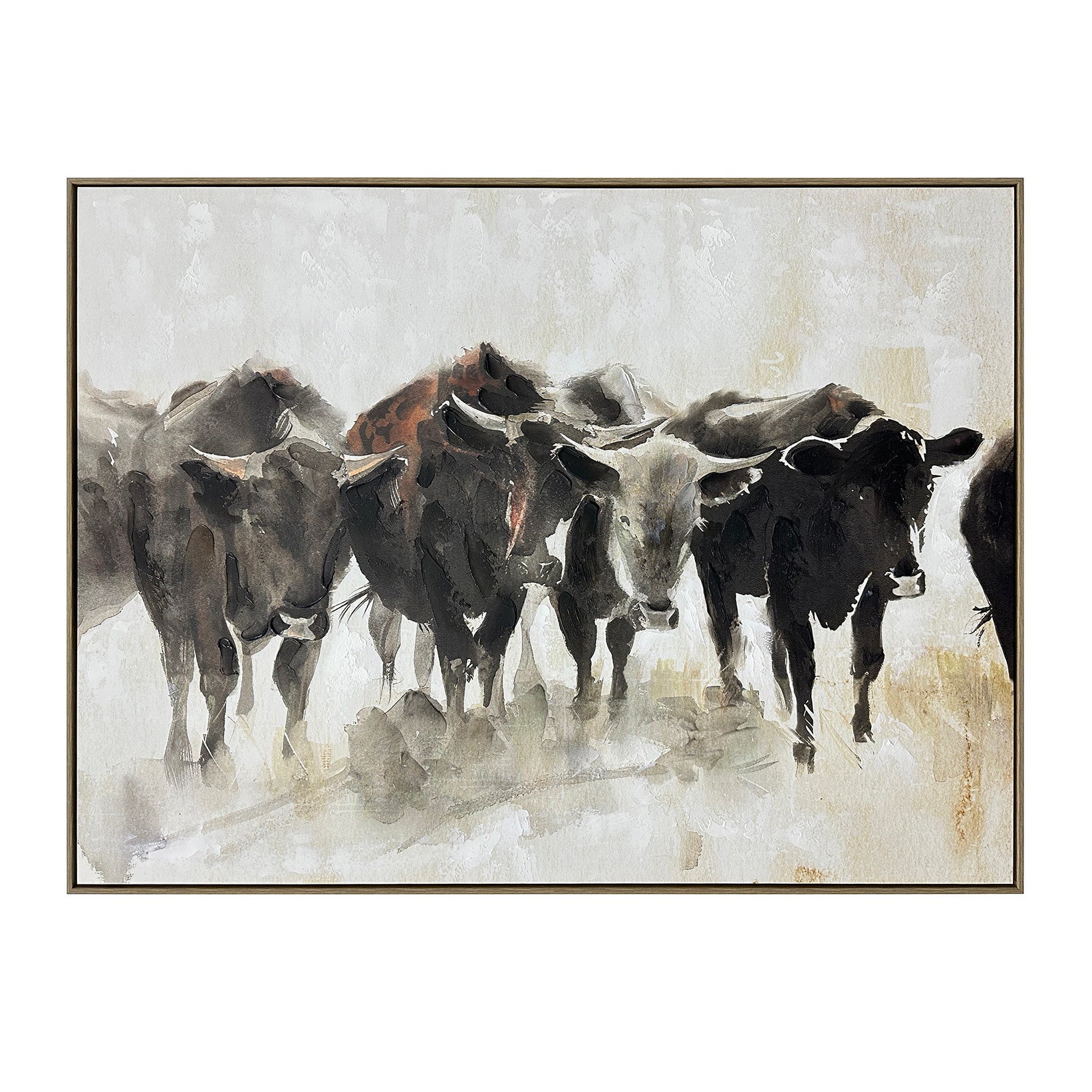Crestview Bull Dozers