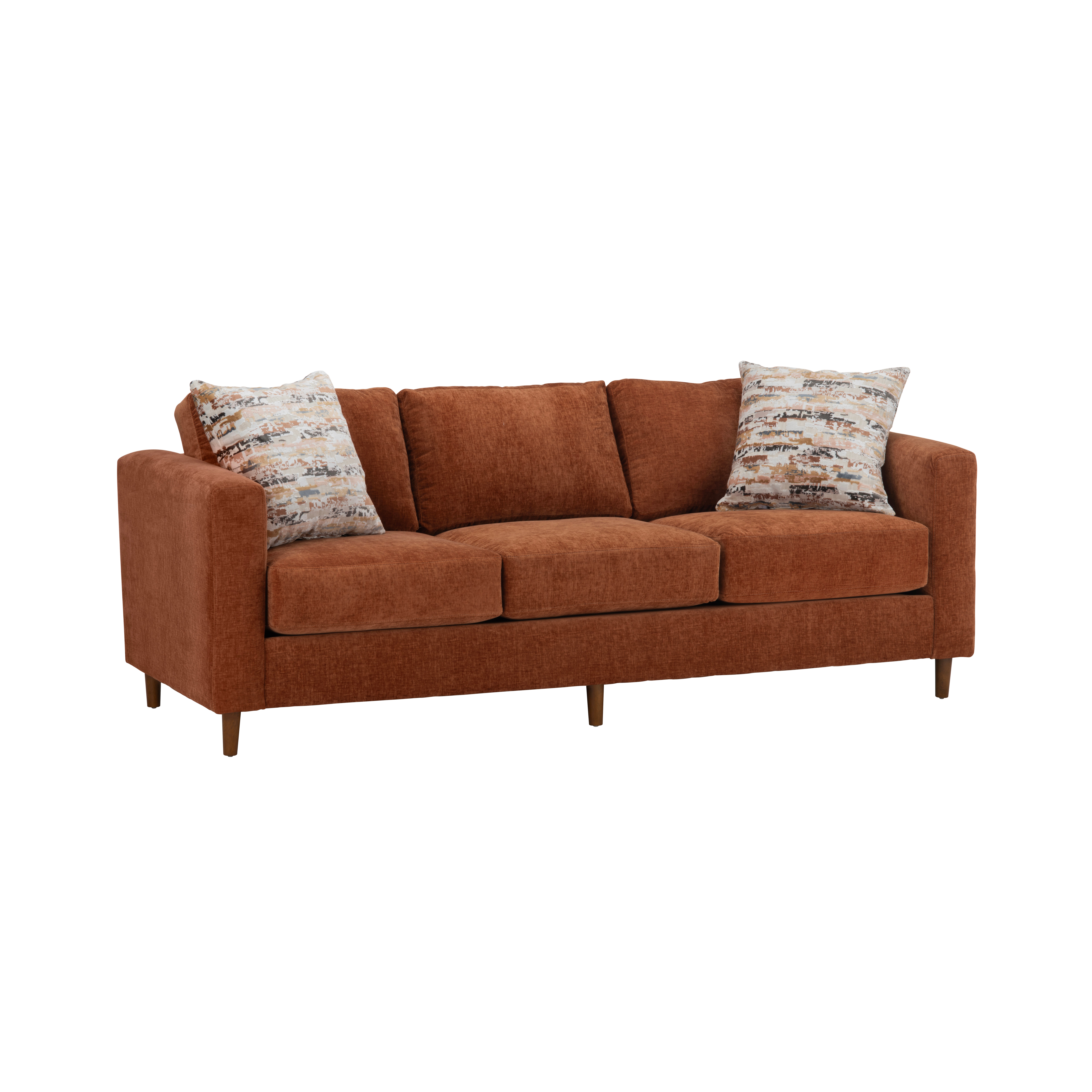 Crestview Cheyenne Sofa
