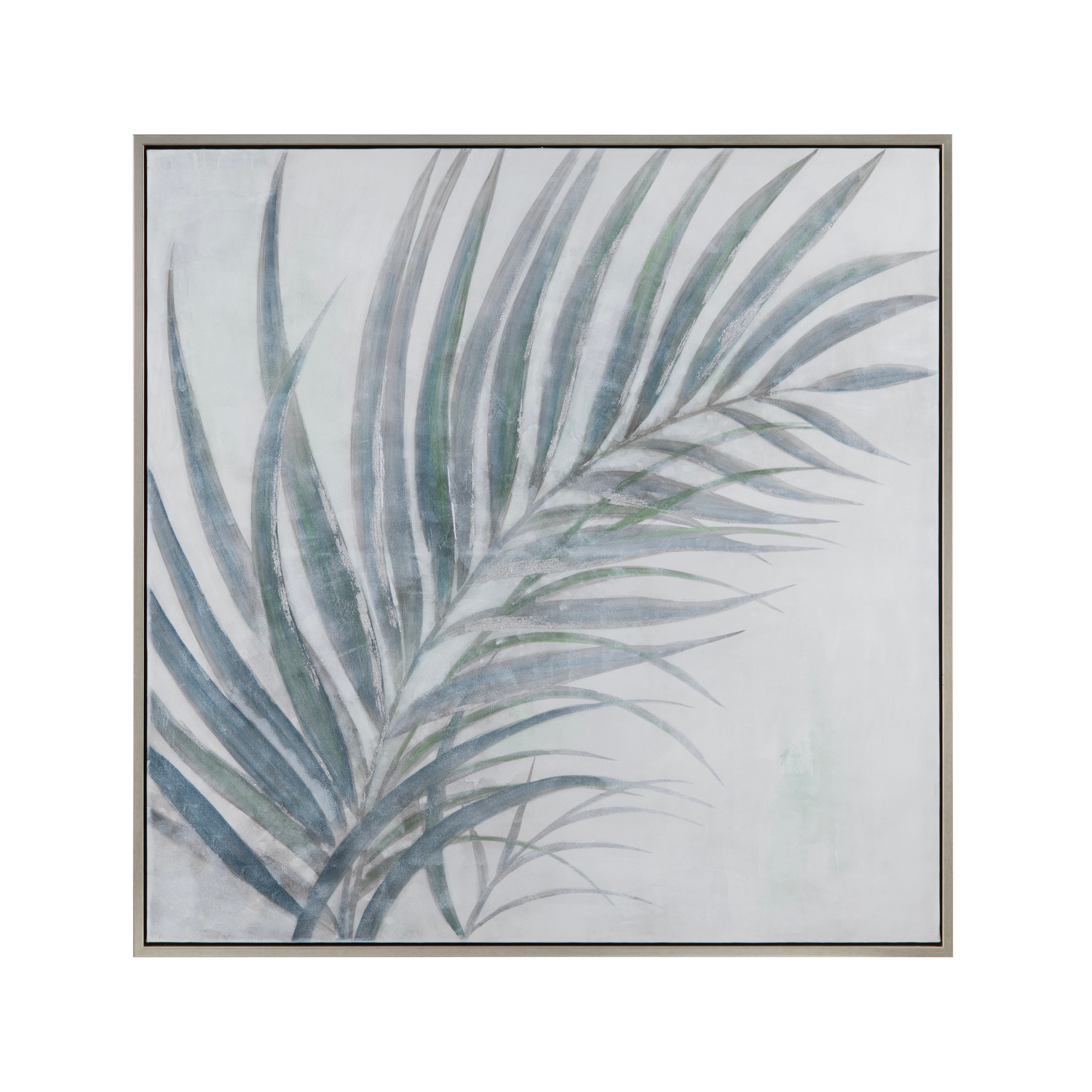 Crestview Coastal Breeze