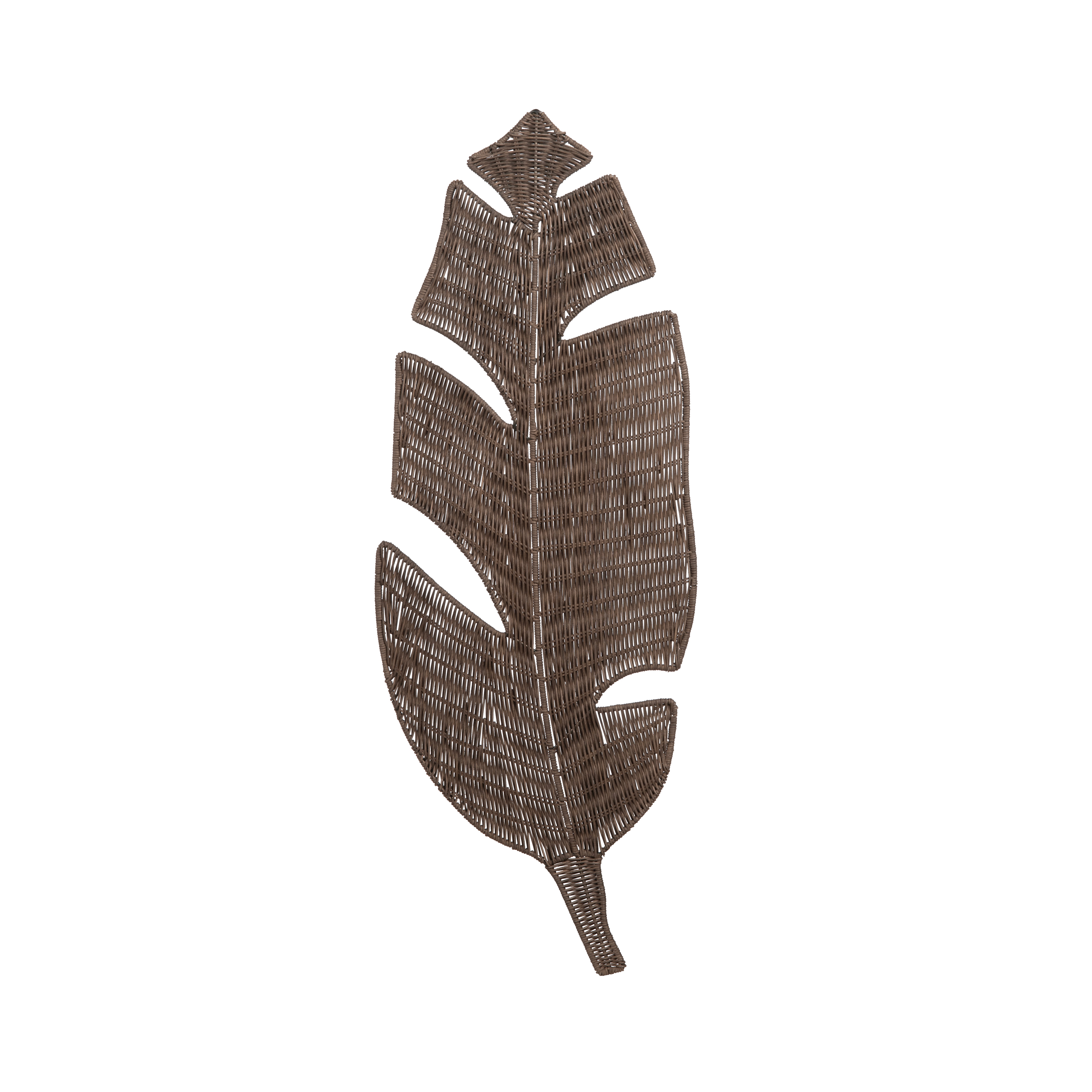 Crestview Coastal Palm