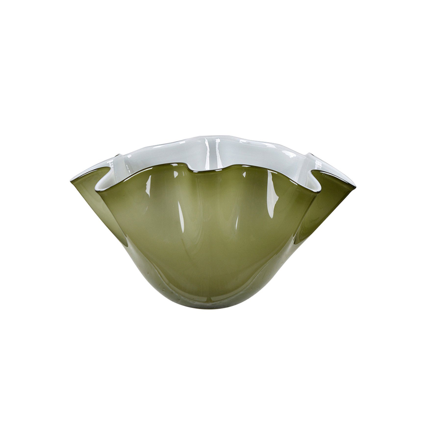 Crestview Coralie Bowl