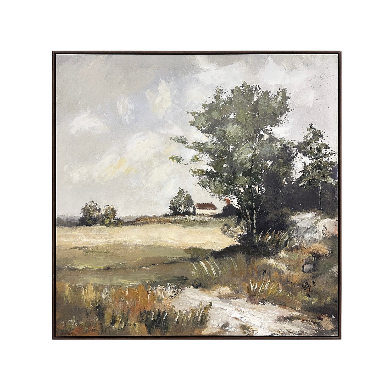 Crestview Country Edge
