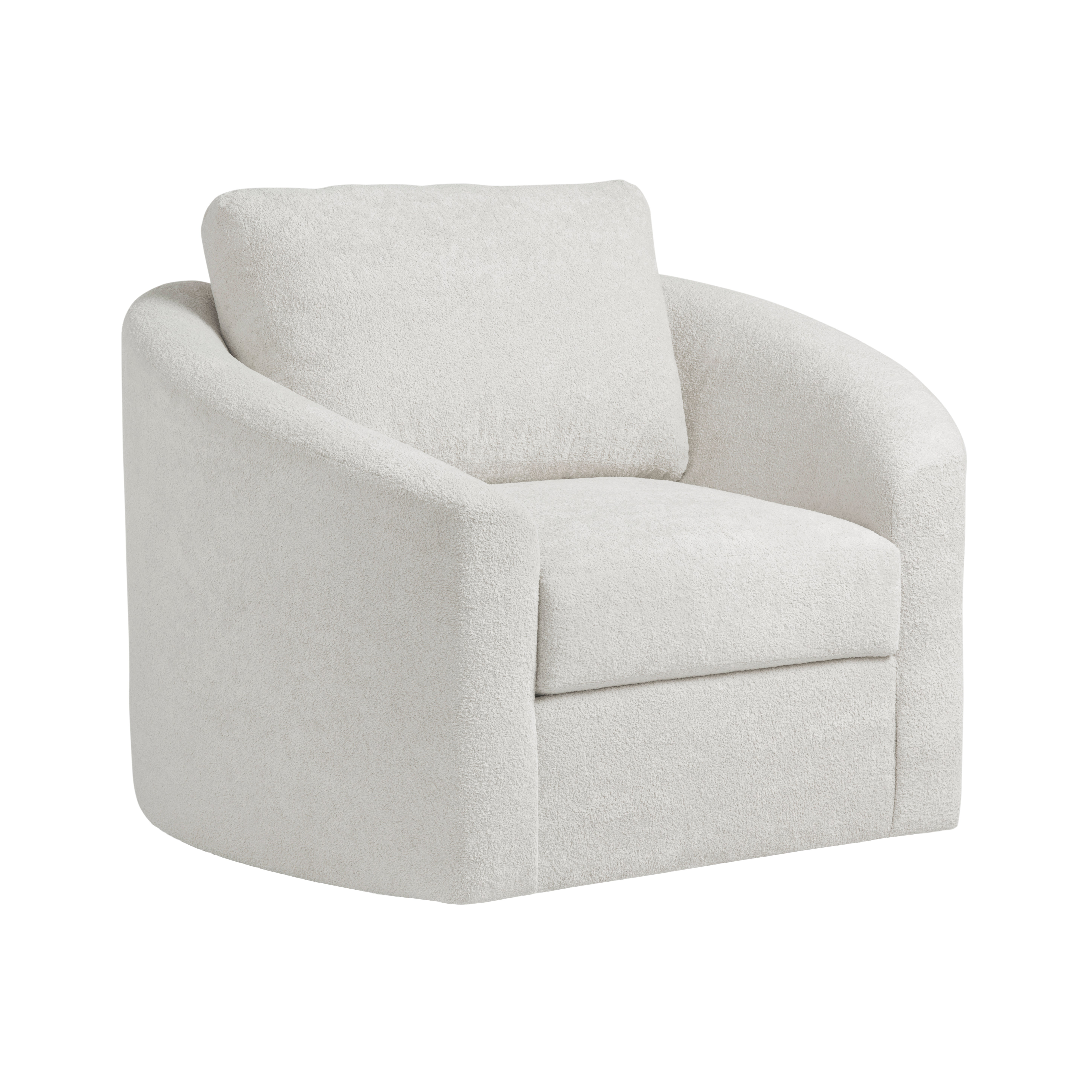Crestview Cricket Chair