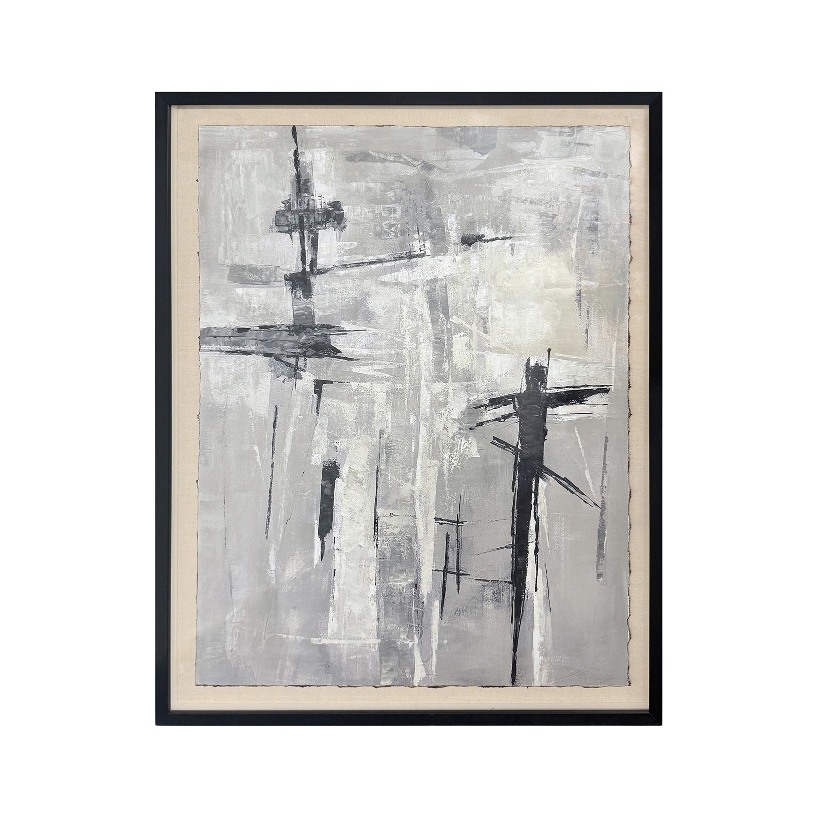 Crestview Crosswinds Of Shadow