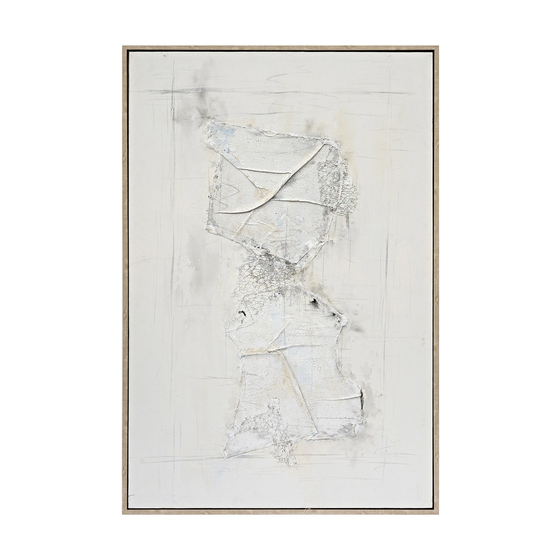 Crestview Deconstructed Layers