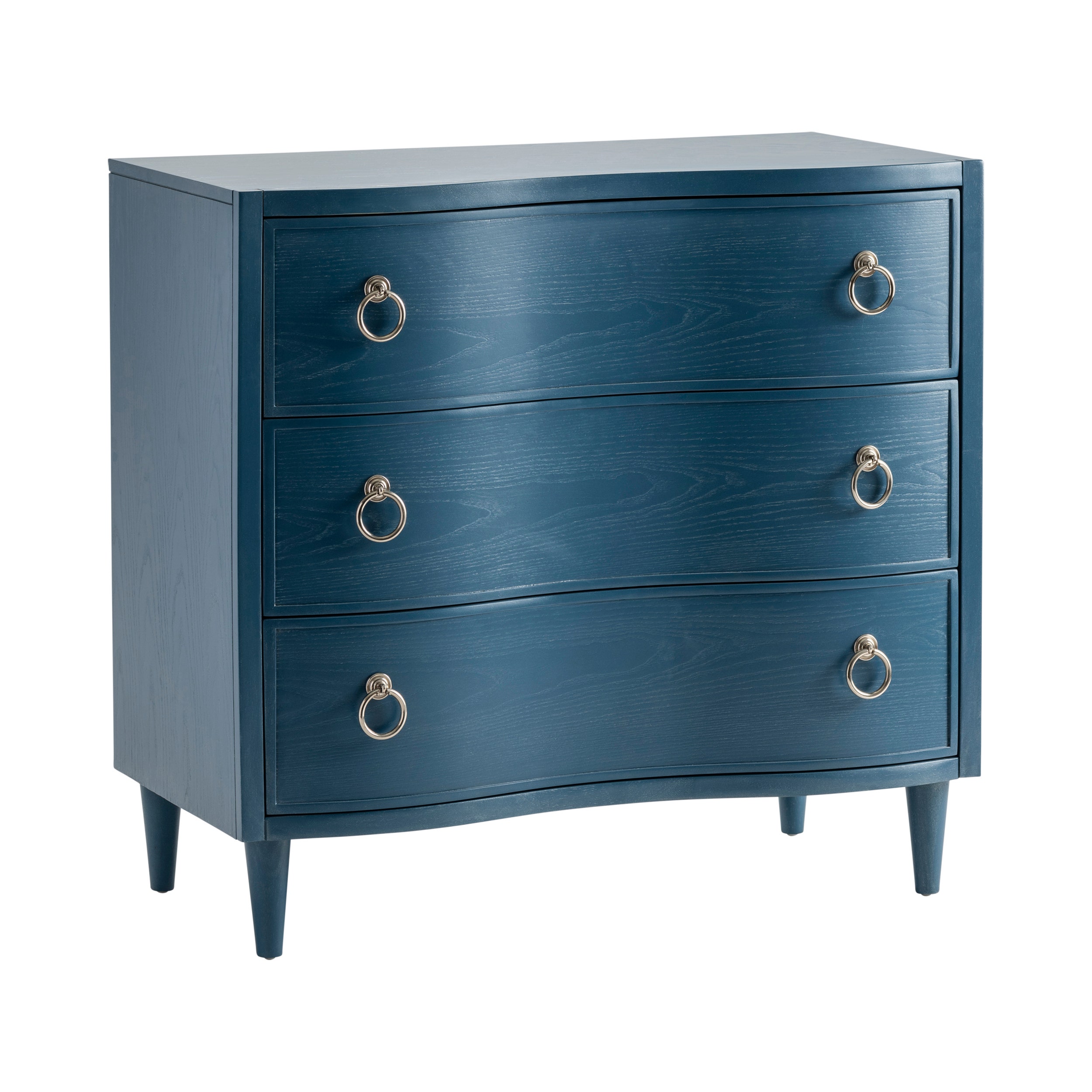 Crestview Delray Chest