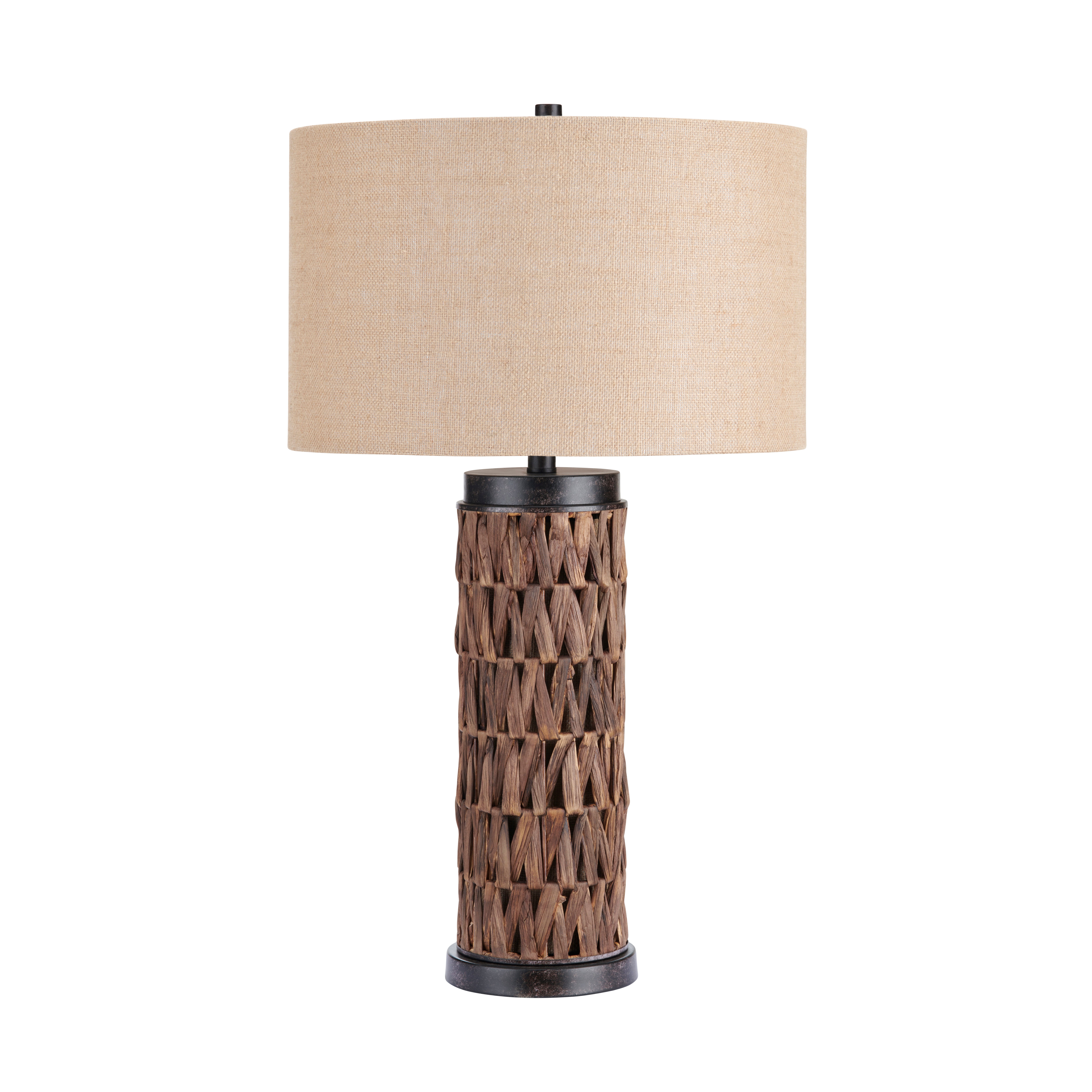 Crestview Dione Table Lamp