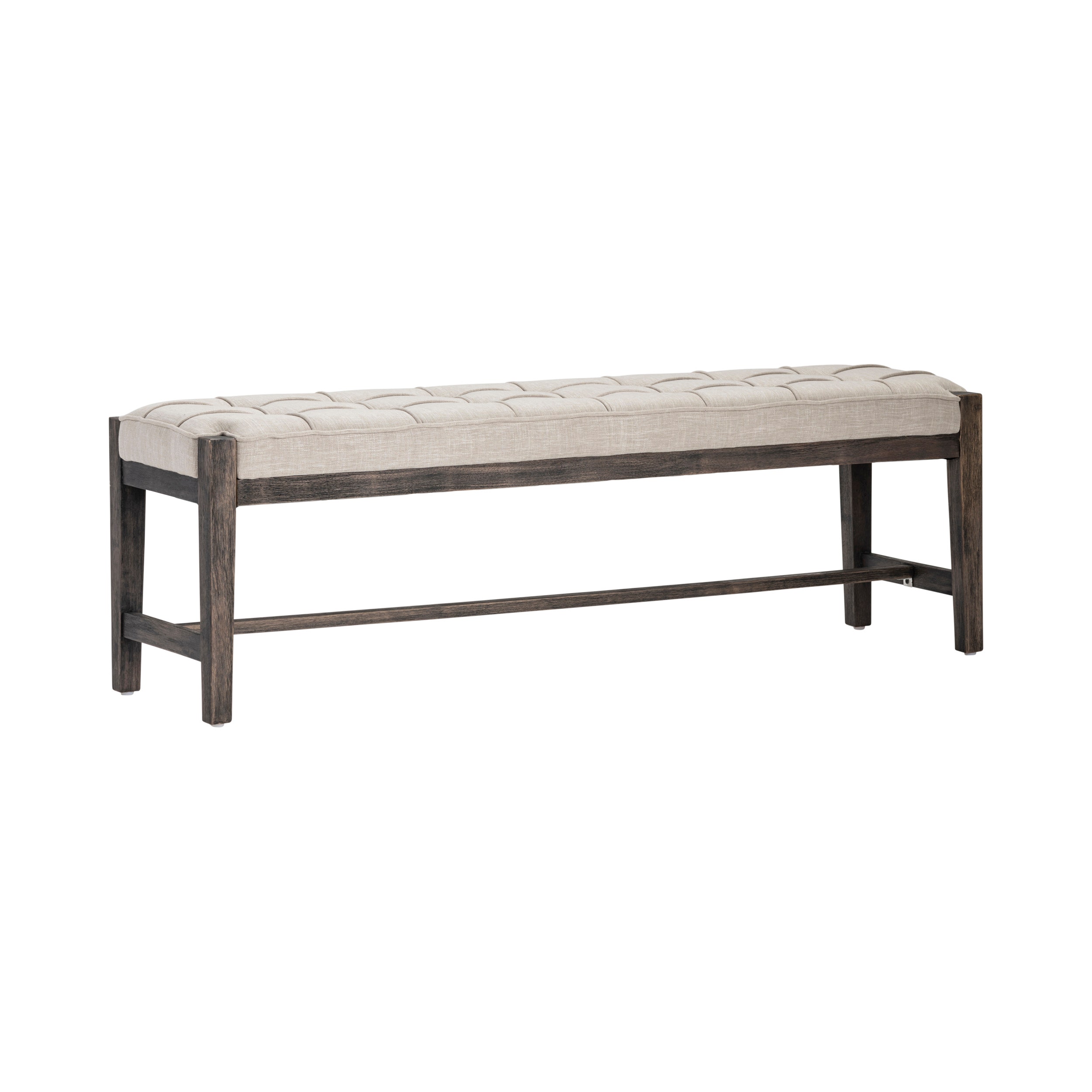 Crestview Dixon Bench