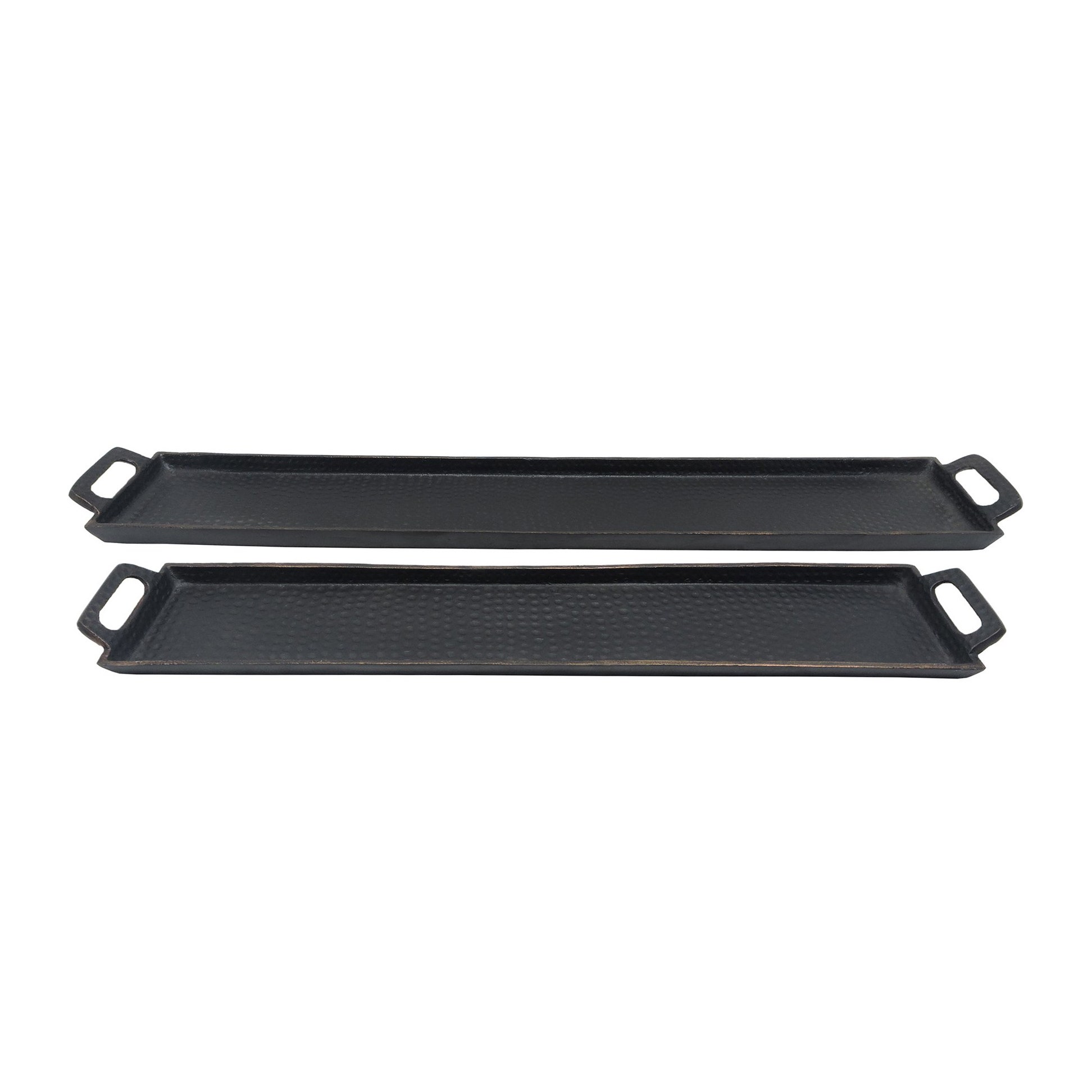 Crestview Donnovan Trays