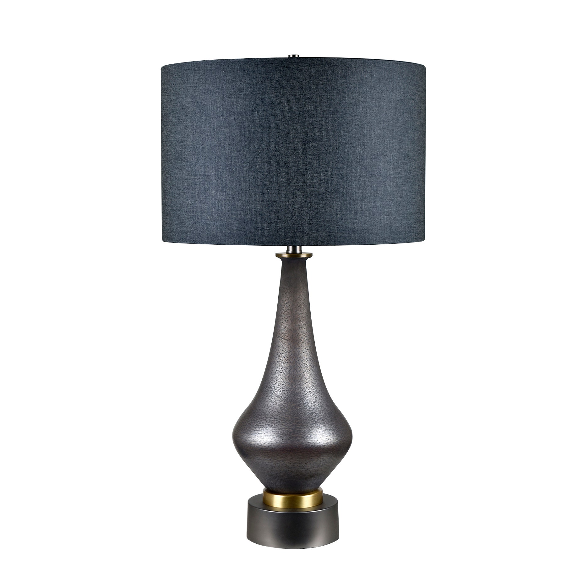 Crestview Dorian Table Lamps