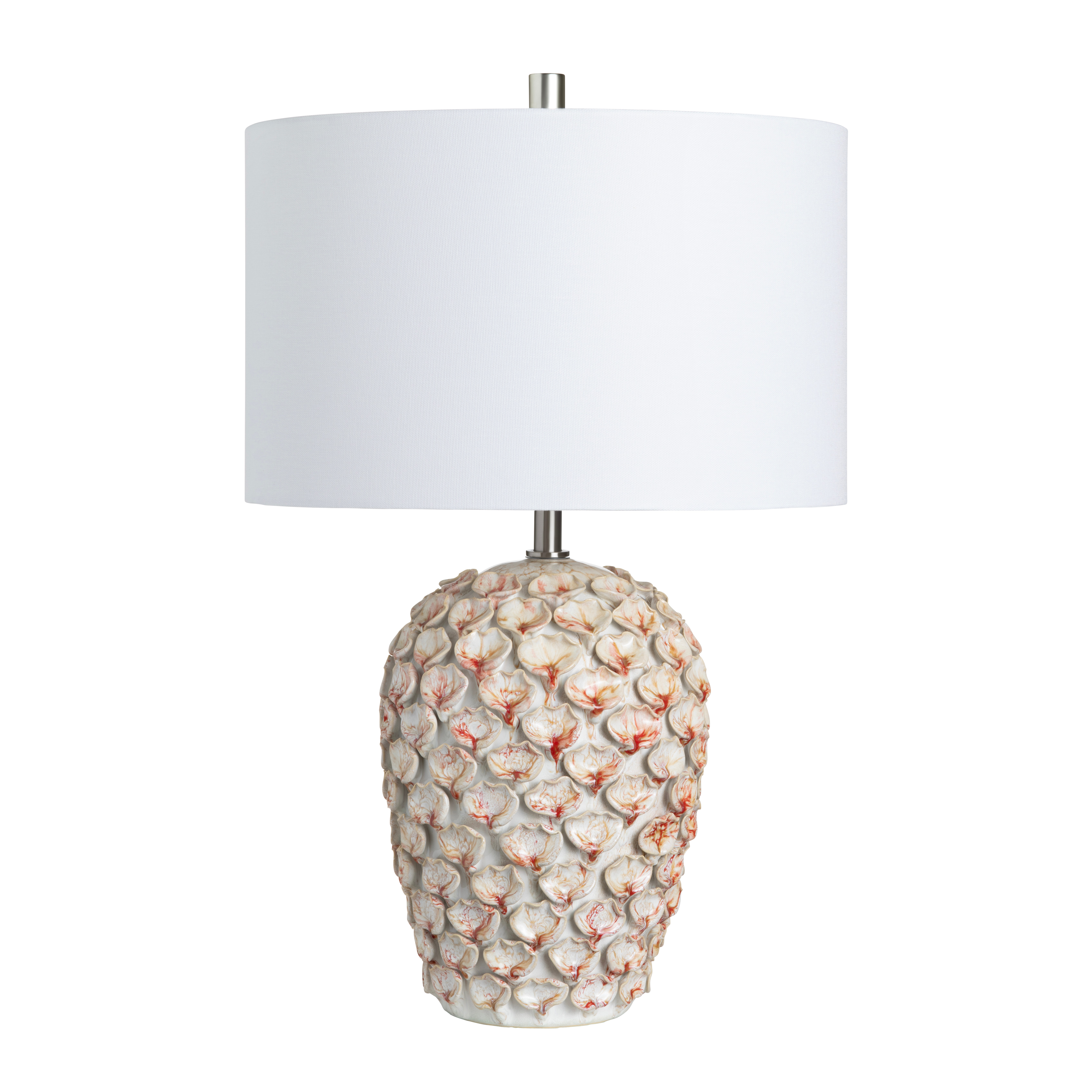 Crestview Ellis Table Lamp