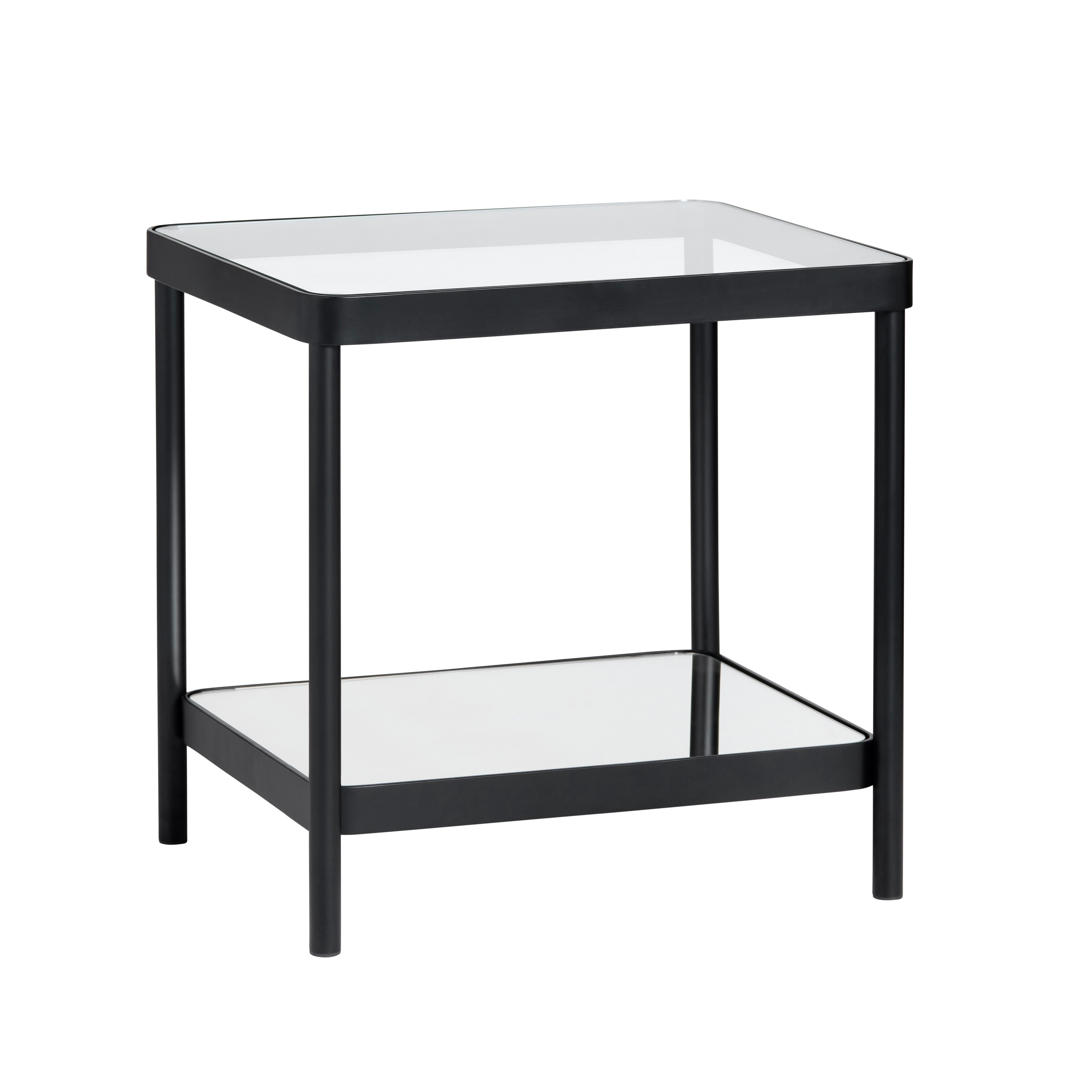 Crestview Ellison End Table