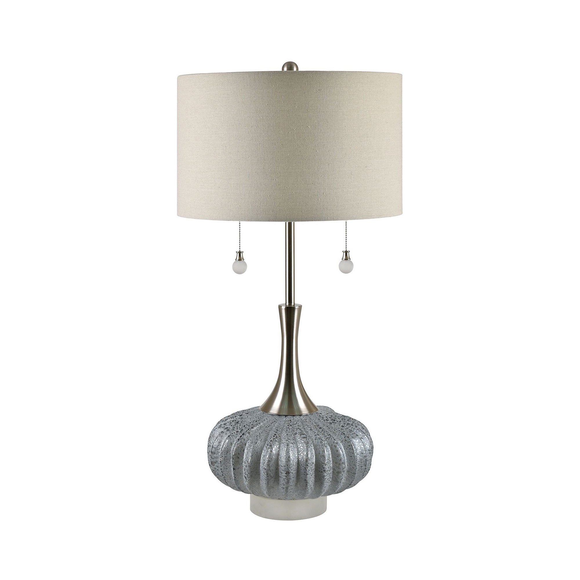 Crestview Ellsworth Table Lamp