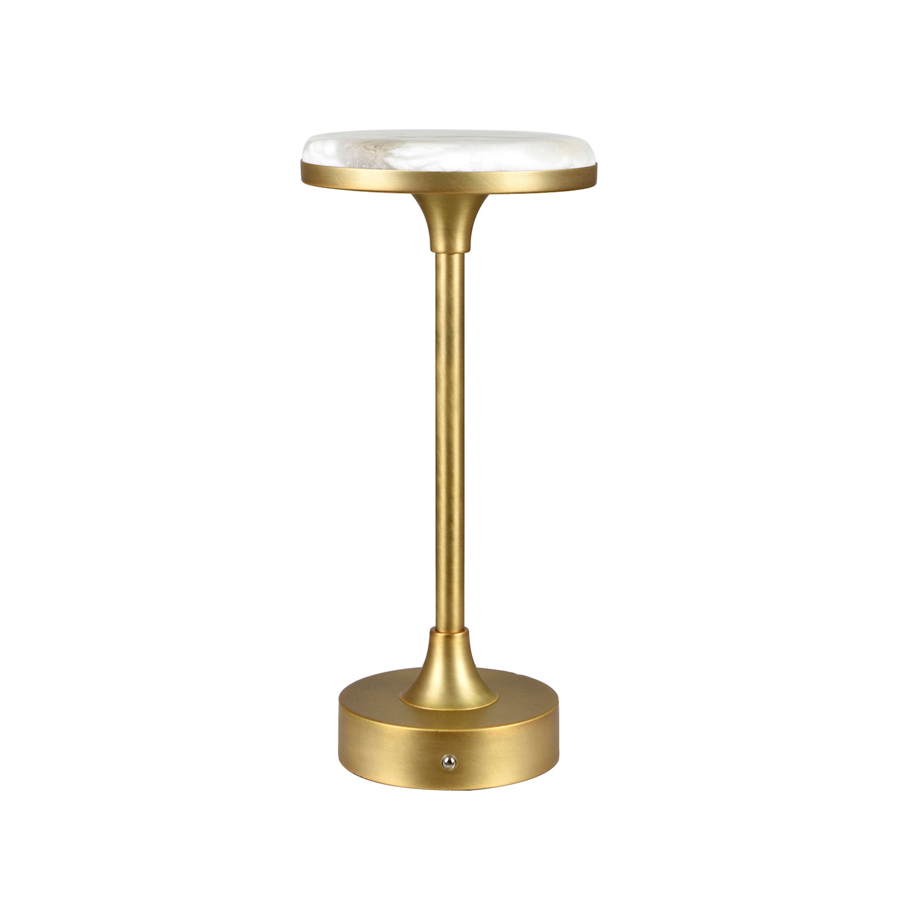 Crestview Everest Accent Lamp
