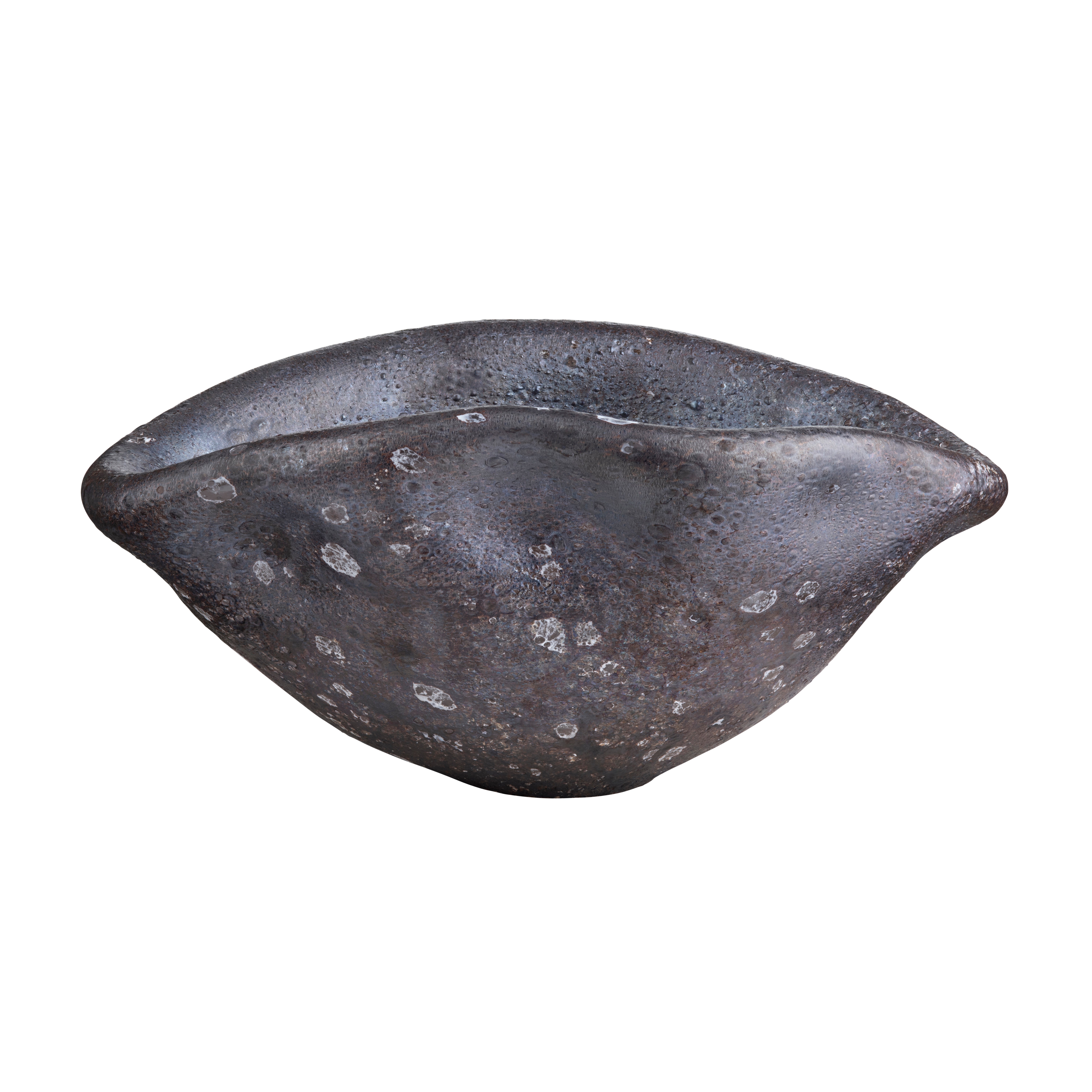 Crestview Extra Large Brando Bowl