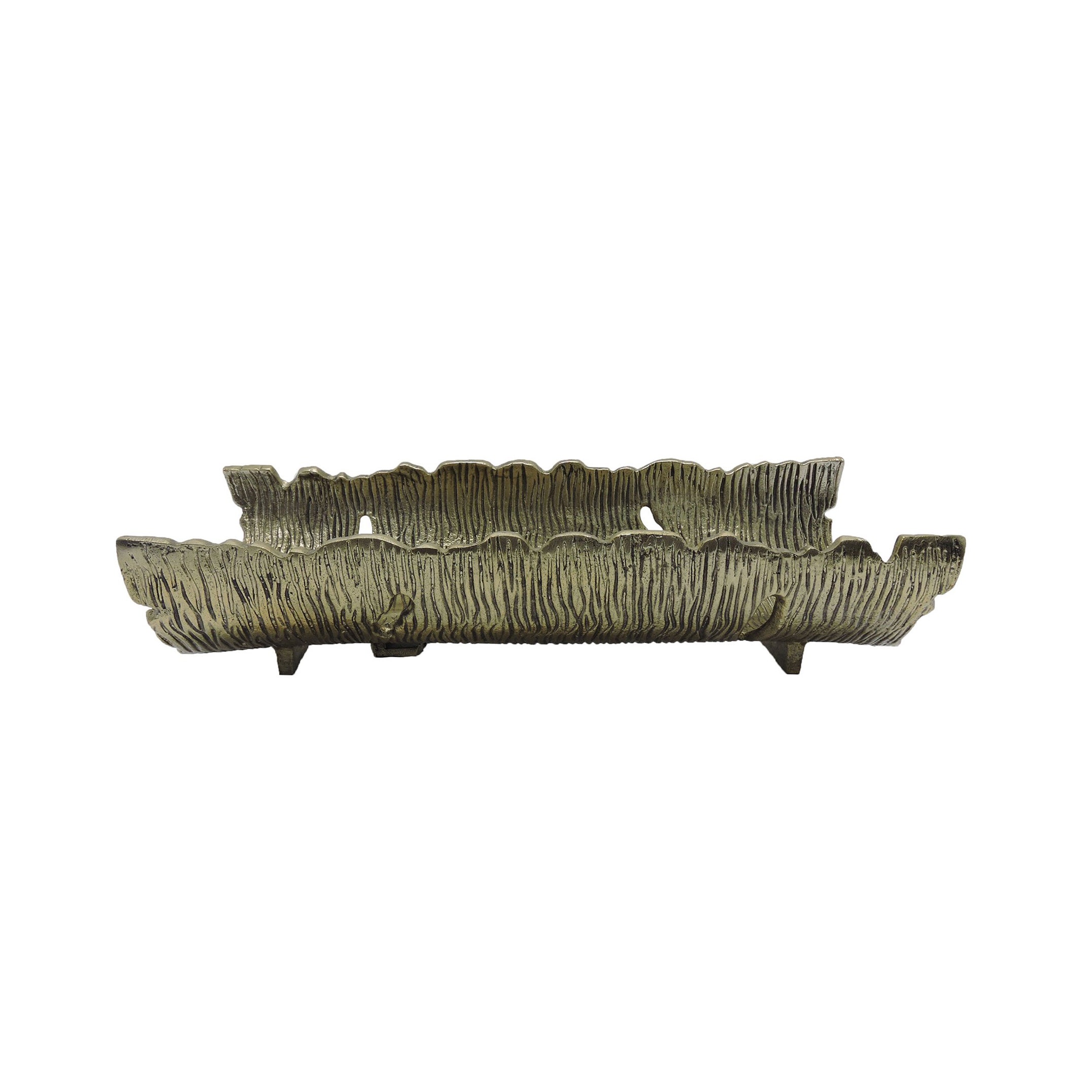 Crestview Fable Tray