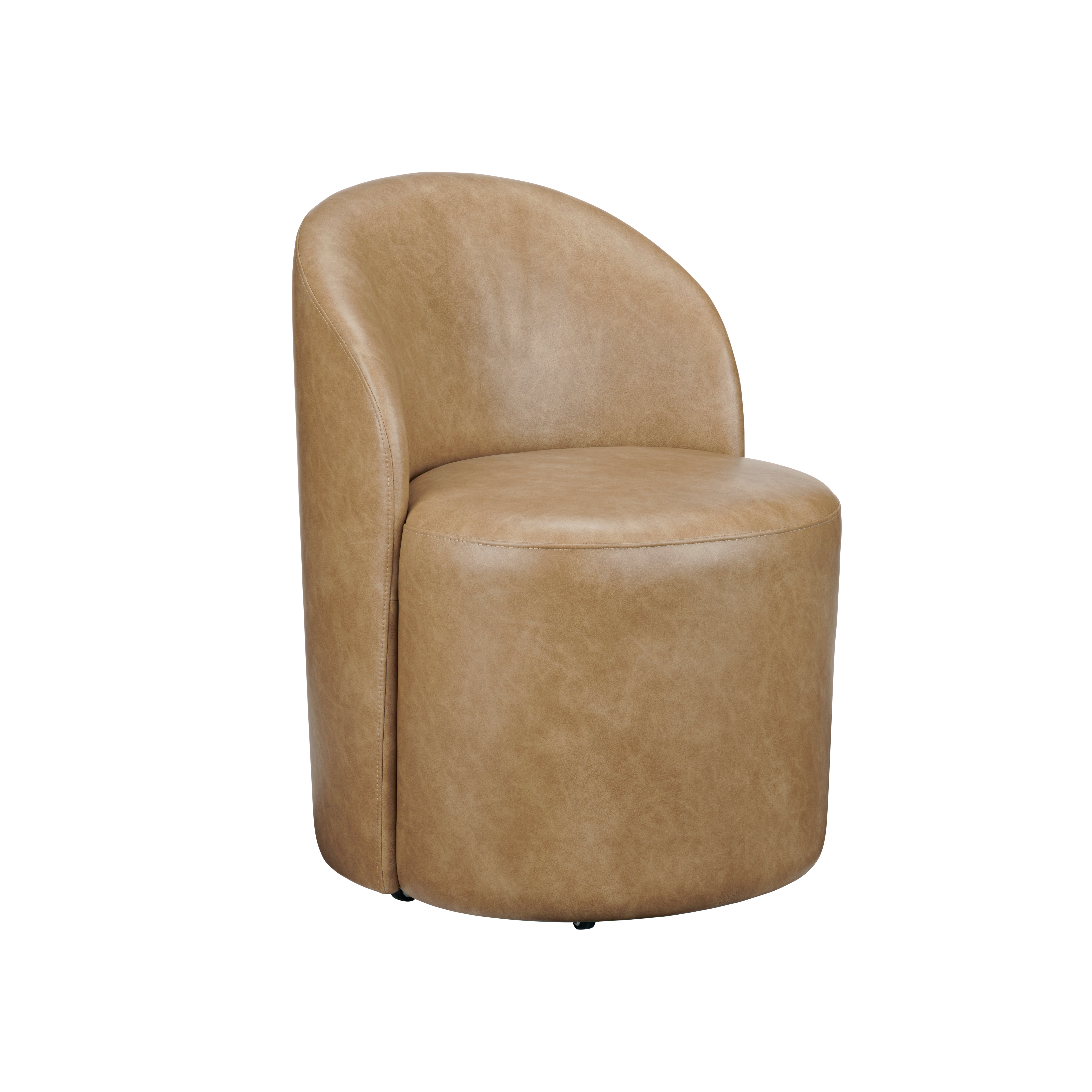 Crestview Fairfax Dining Chair