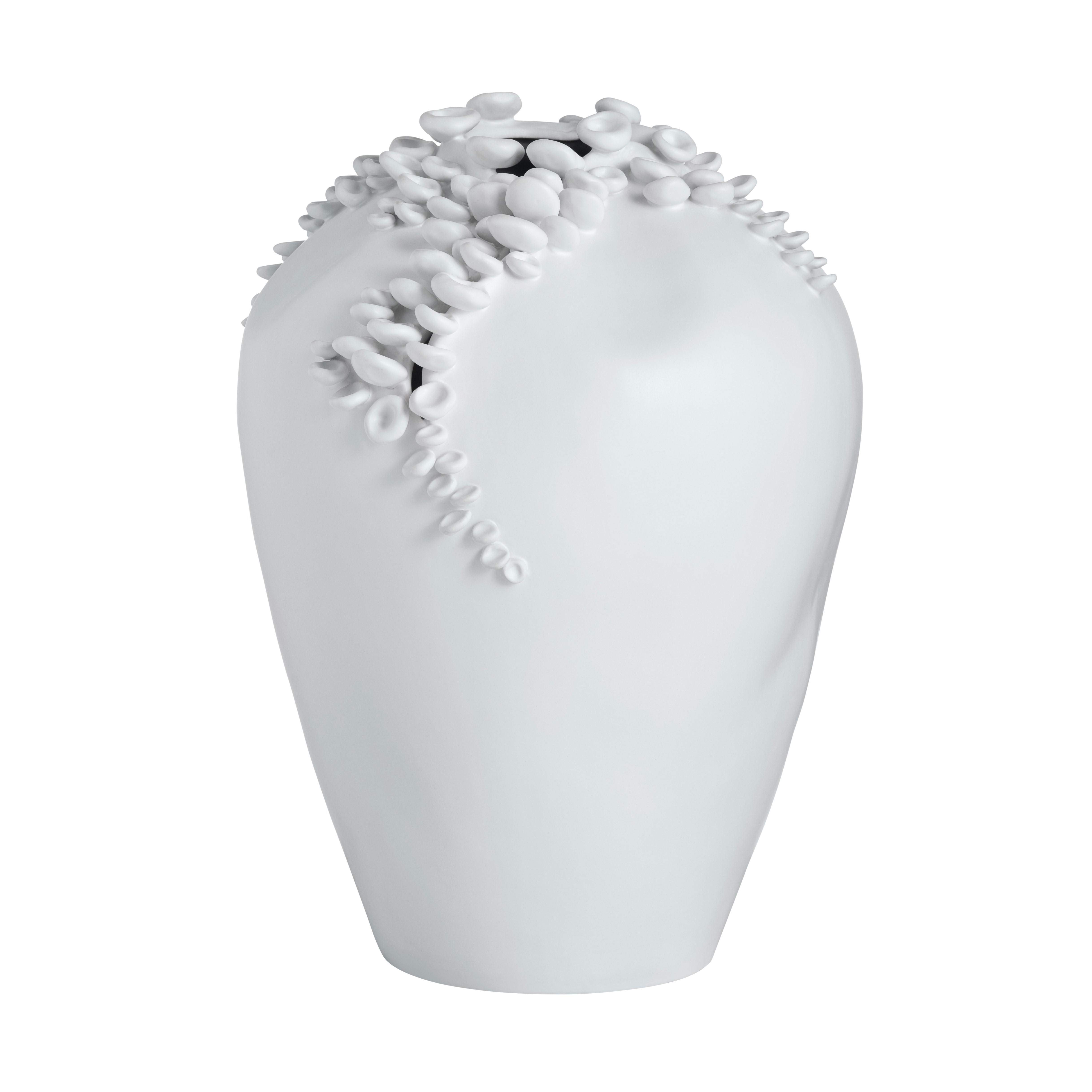 Crestview Fairfield Vases