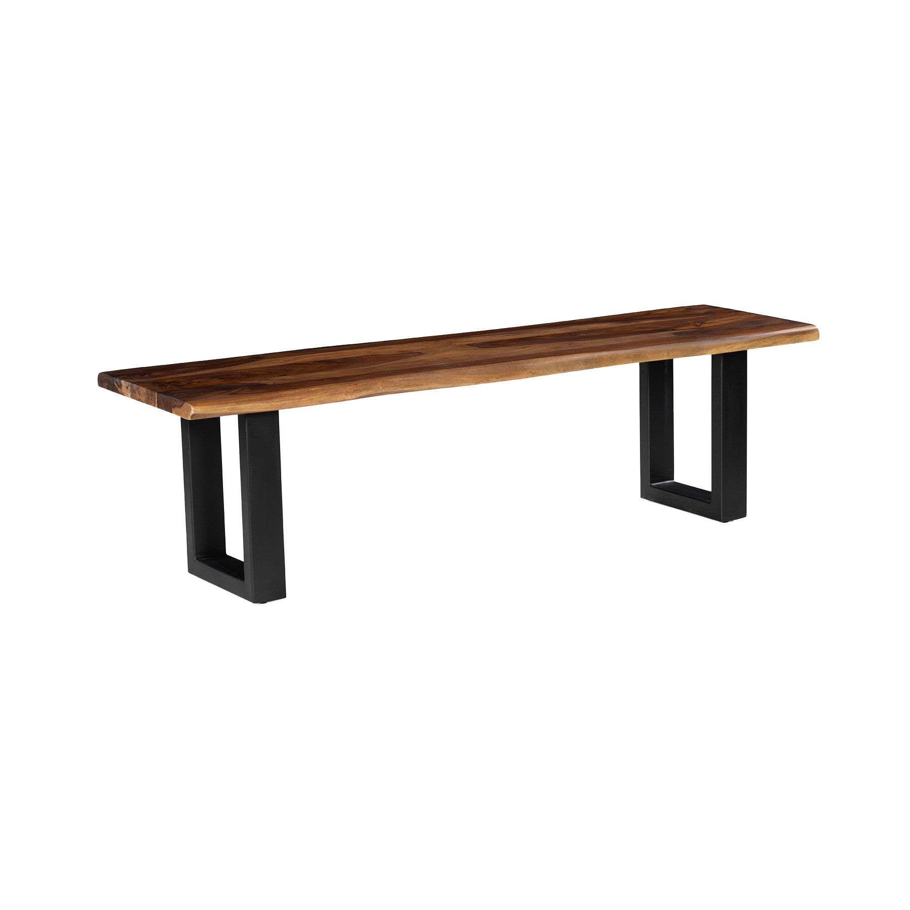 Crestview Fletcher Bench