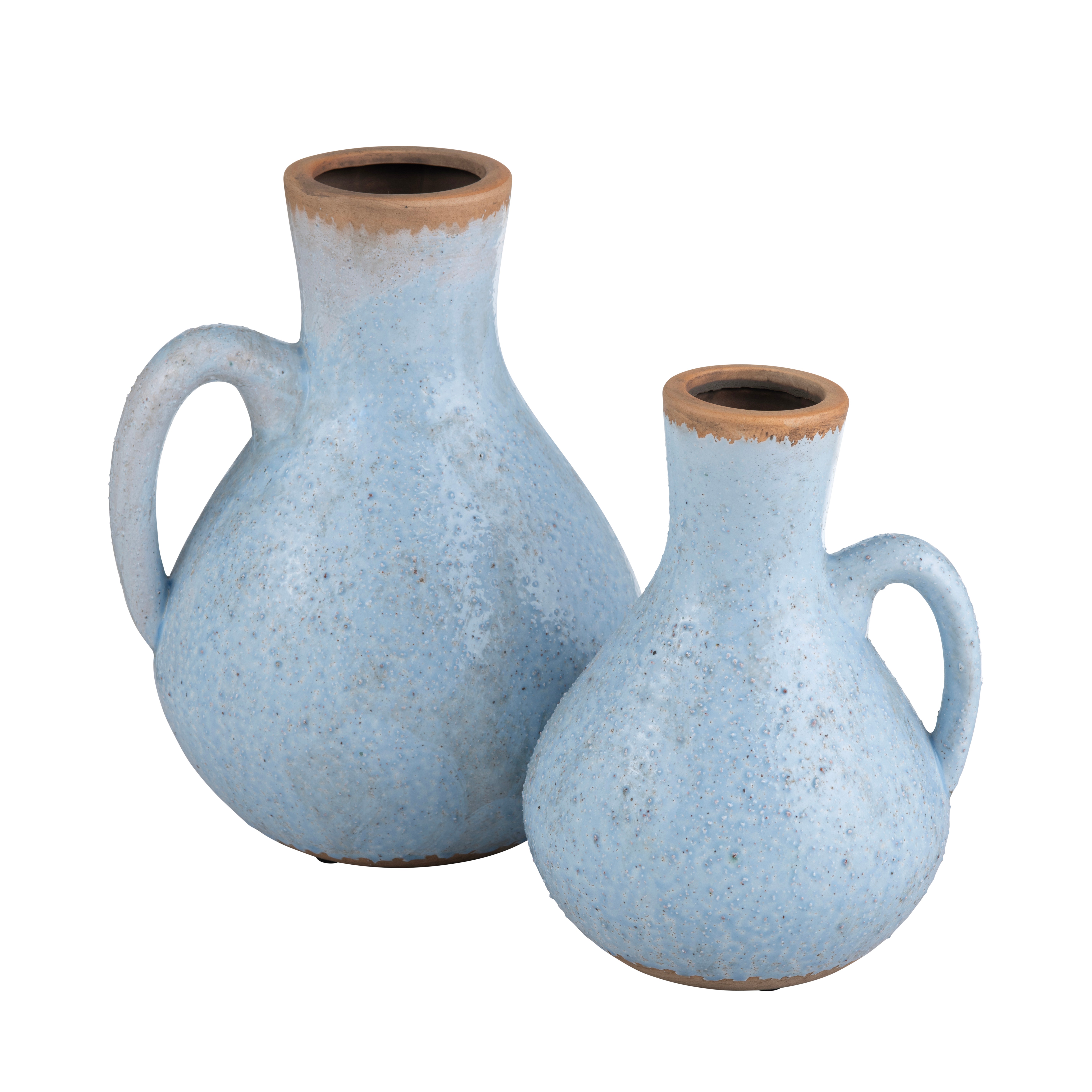 Crestview Fox Jugs