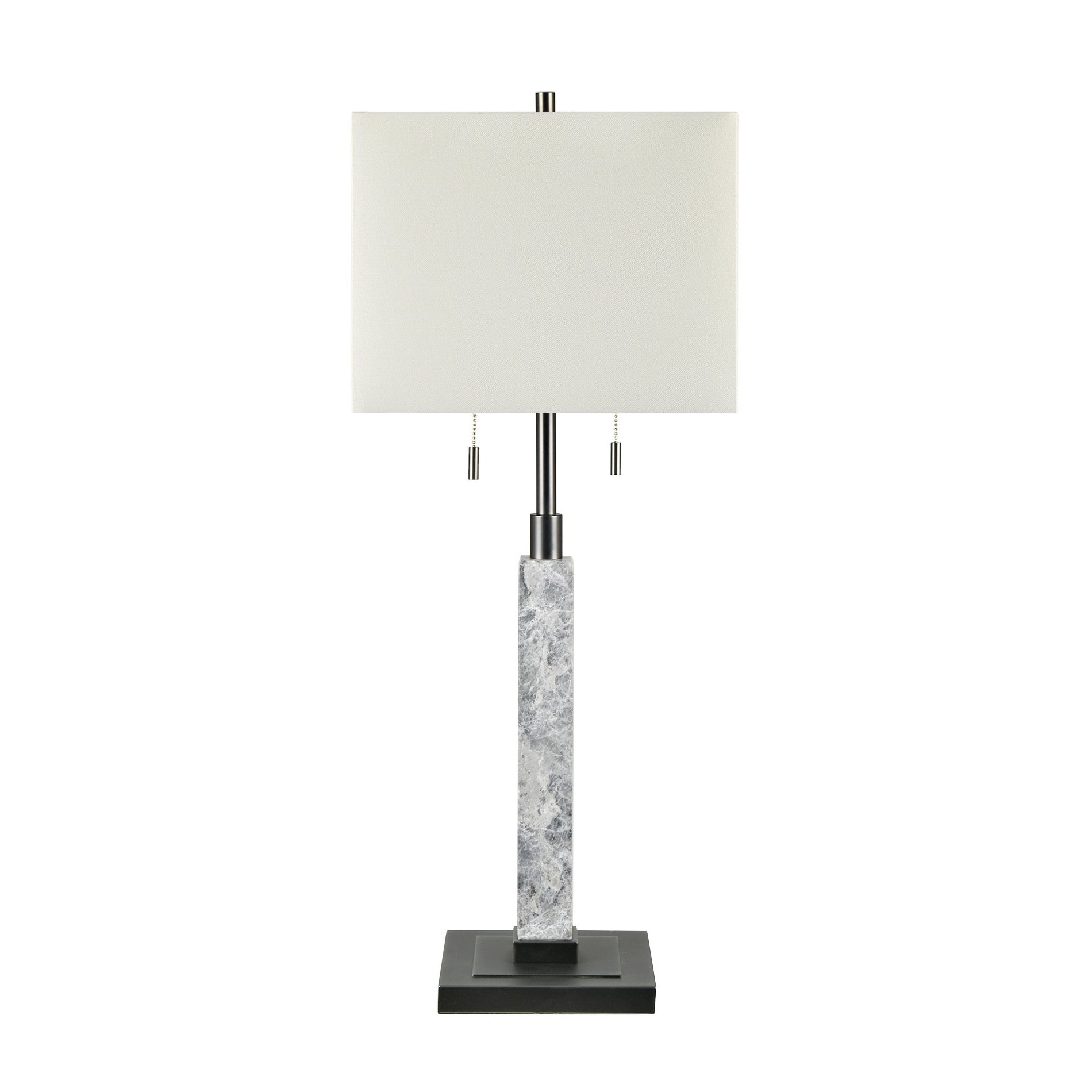 Crestview Glasgow Table Lamp