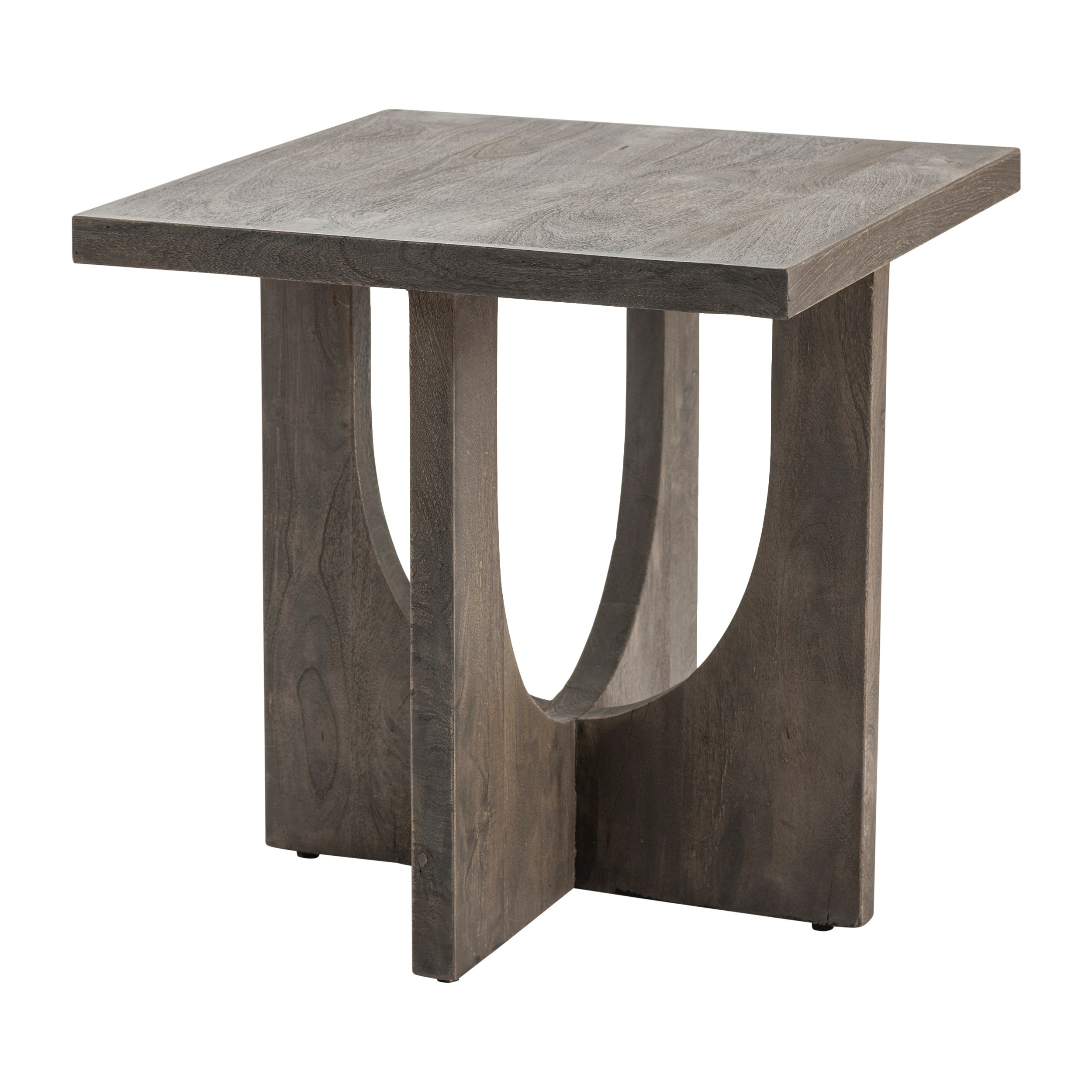 Crestview Glenridge End Table