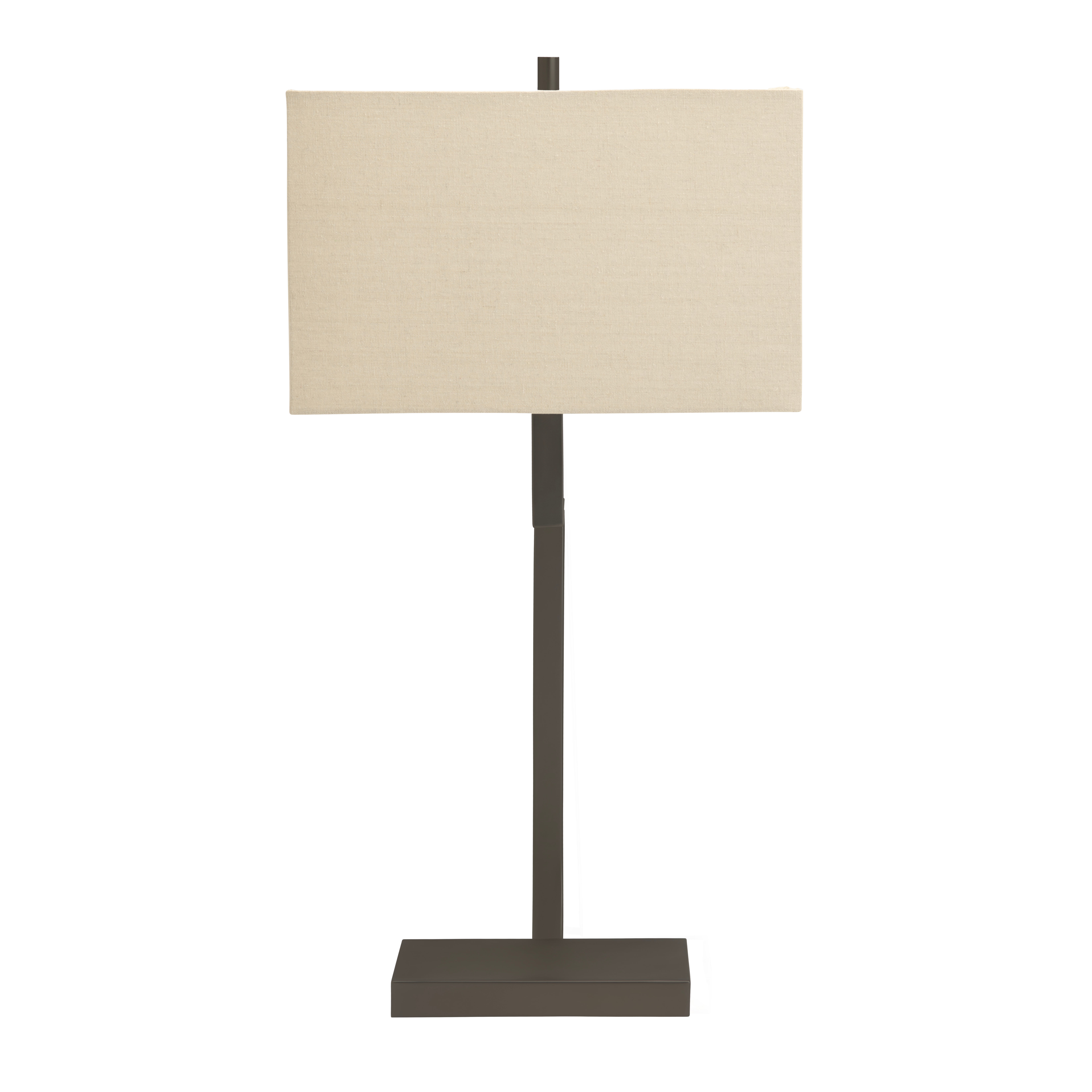 Crestview Griffyn Table Lamps