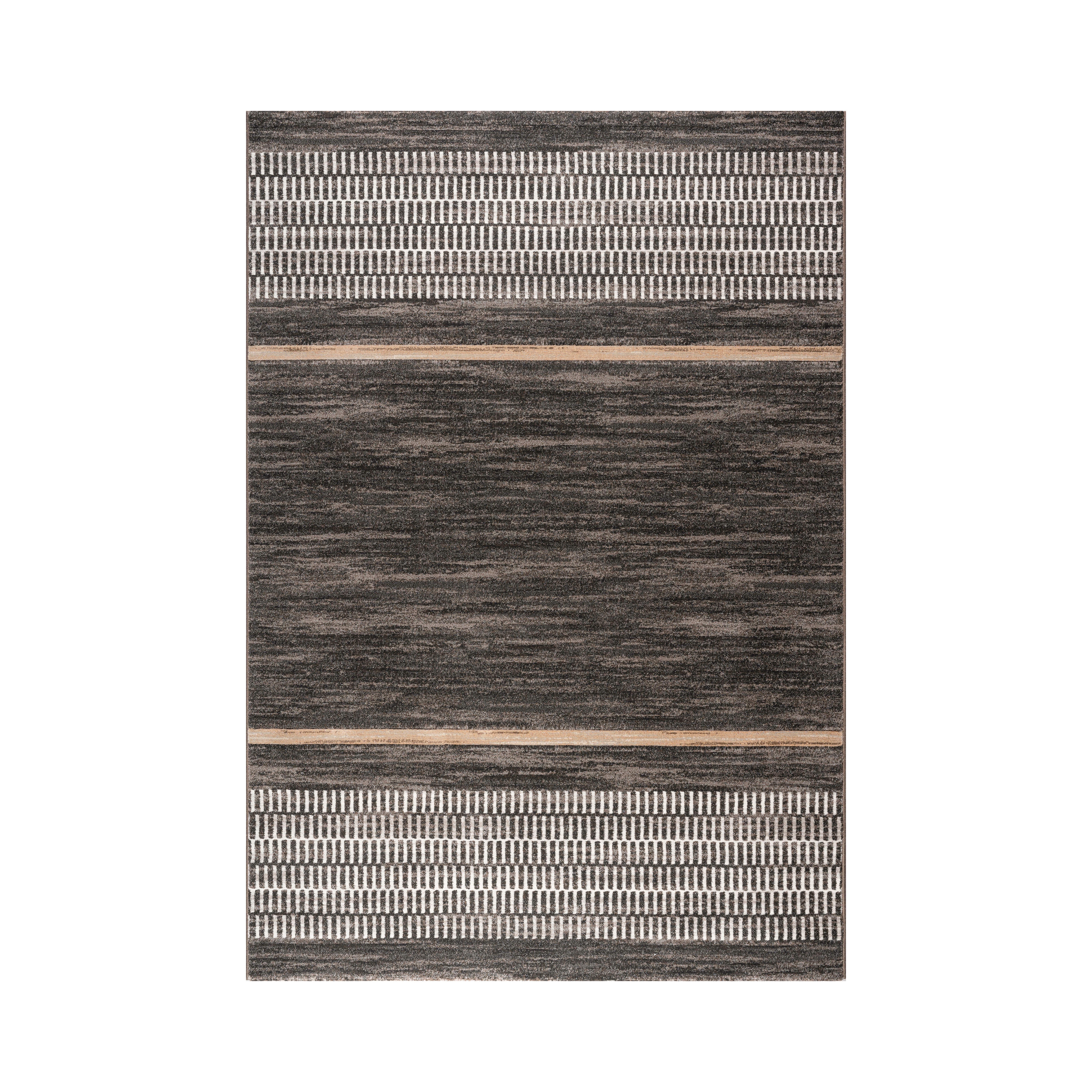 Crestview Highland Park Rug