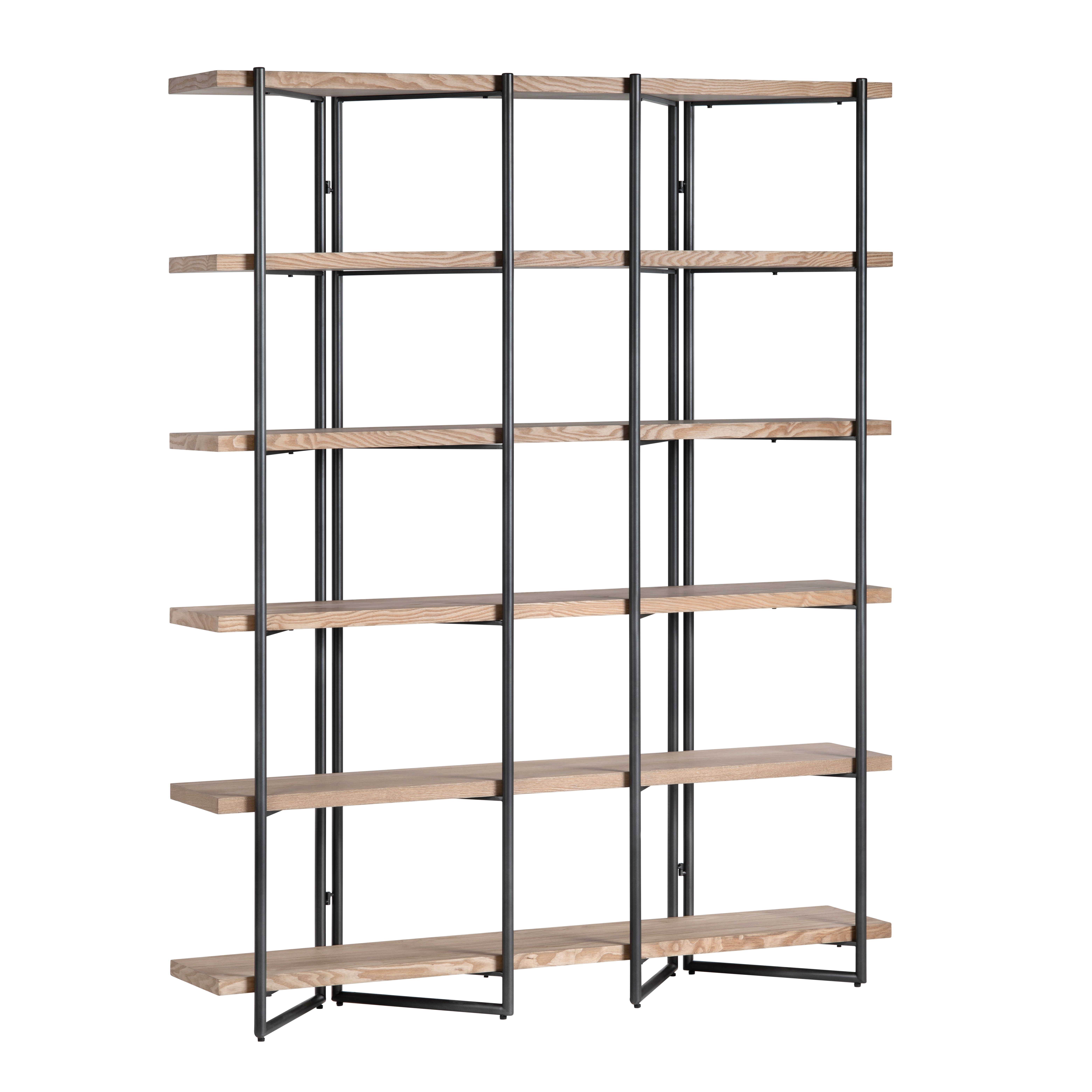 Crestview Holden Etagere