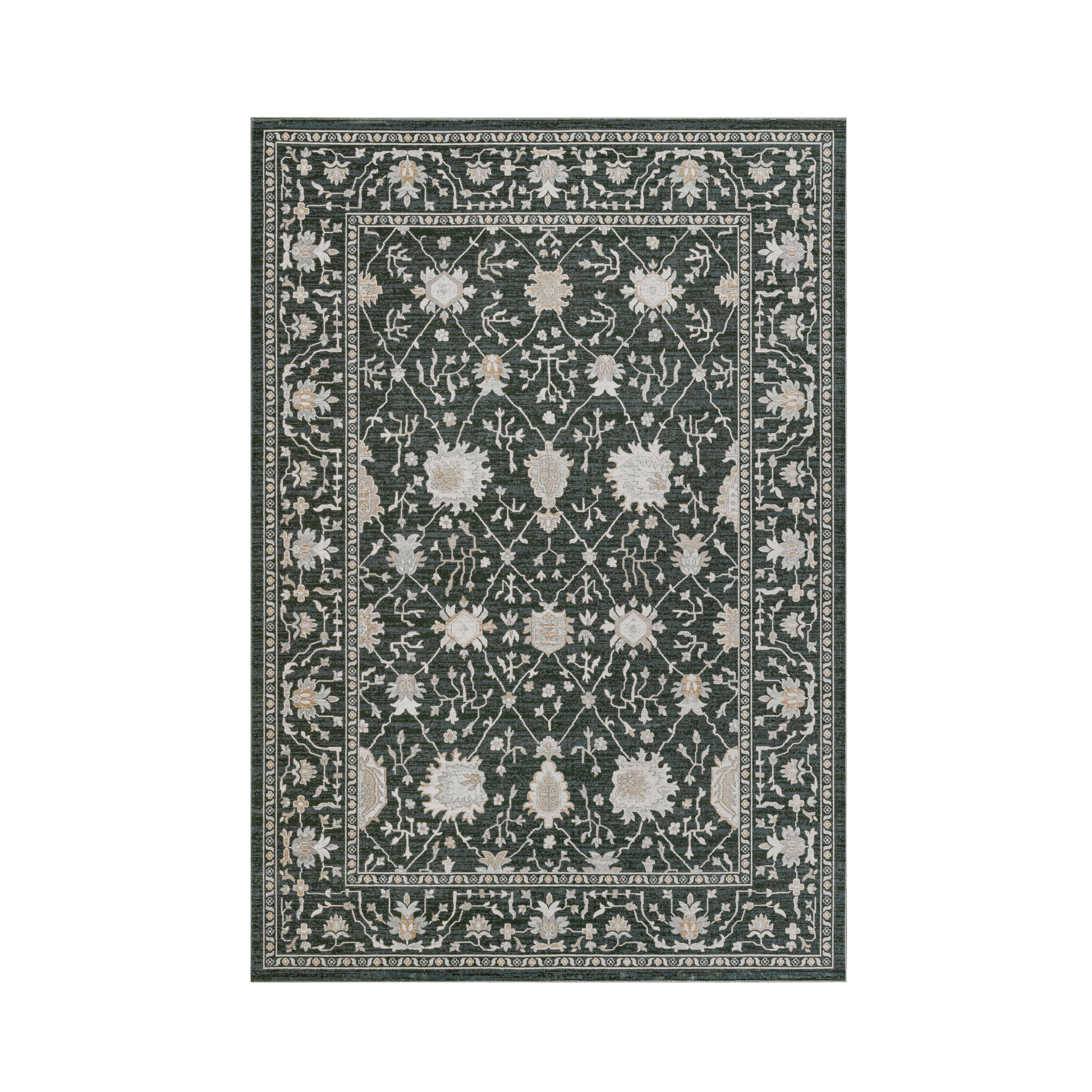Crestview Hollingsworth Rug