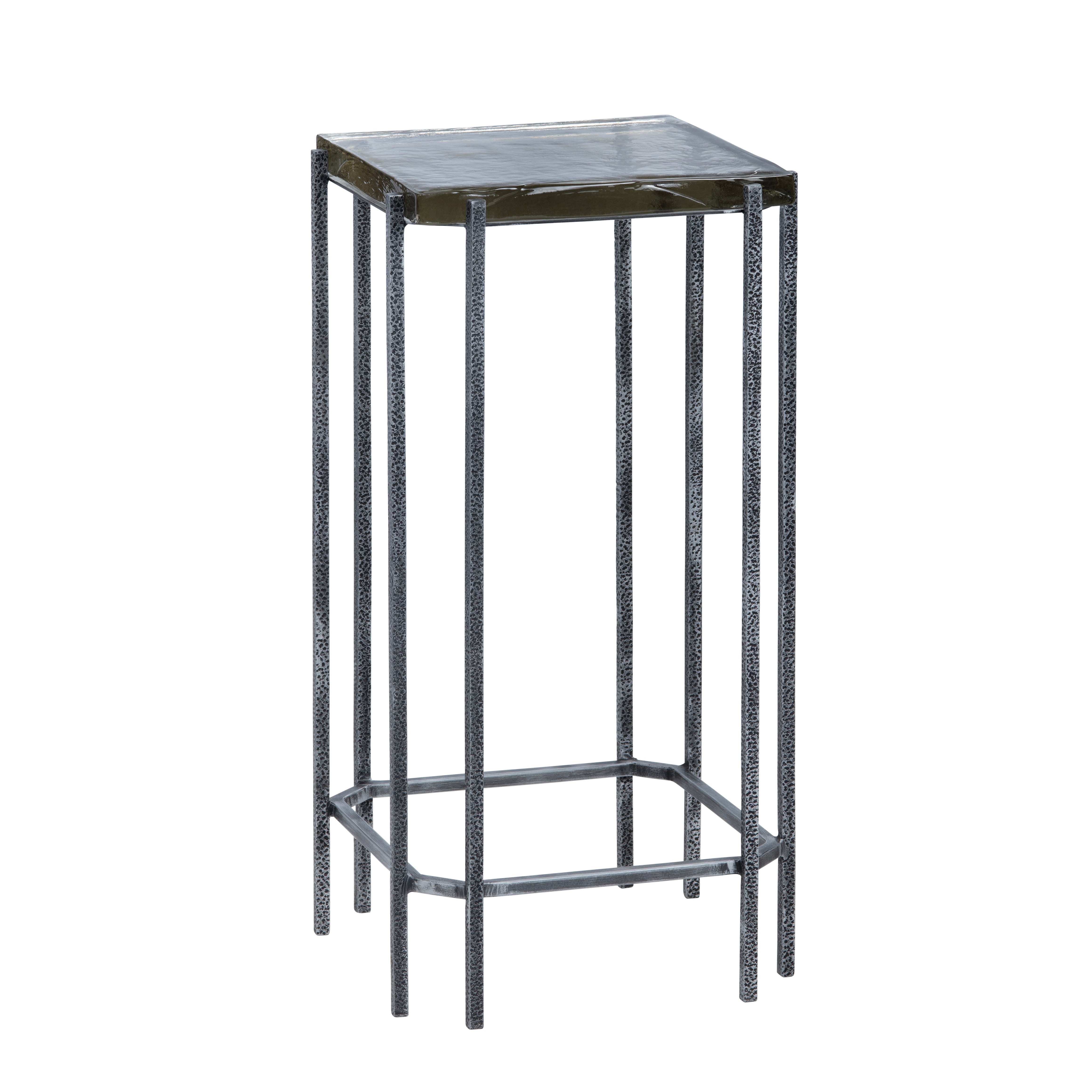 Crestview Hollis Accent Table
