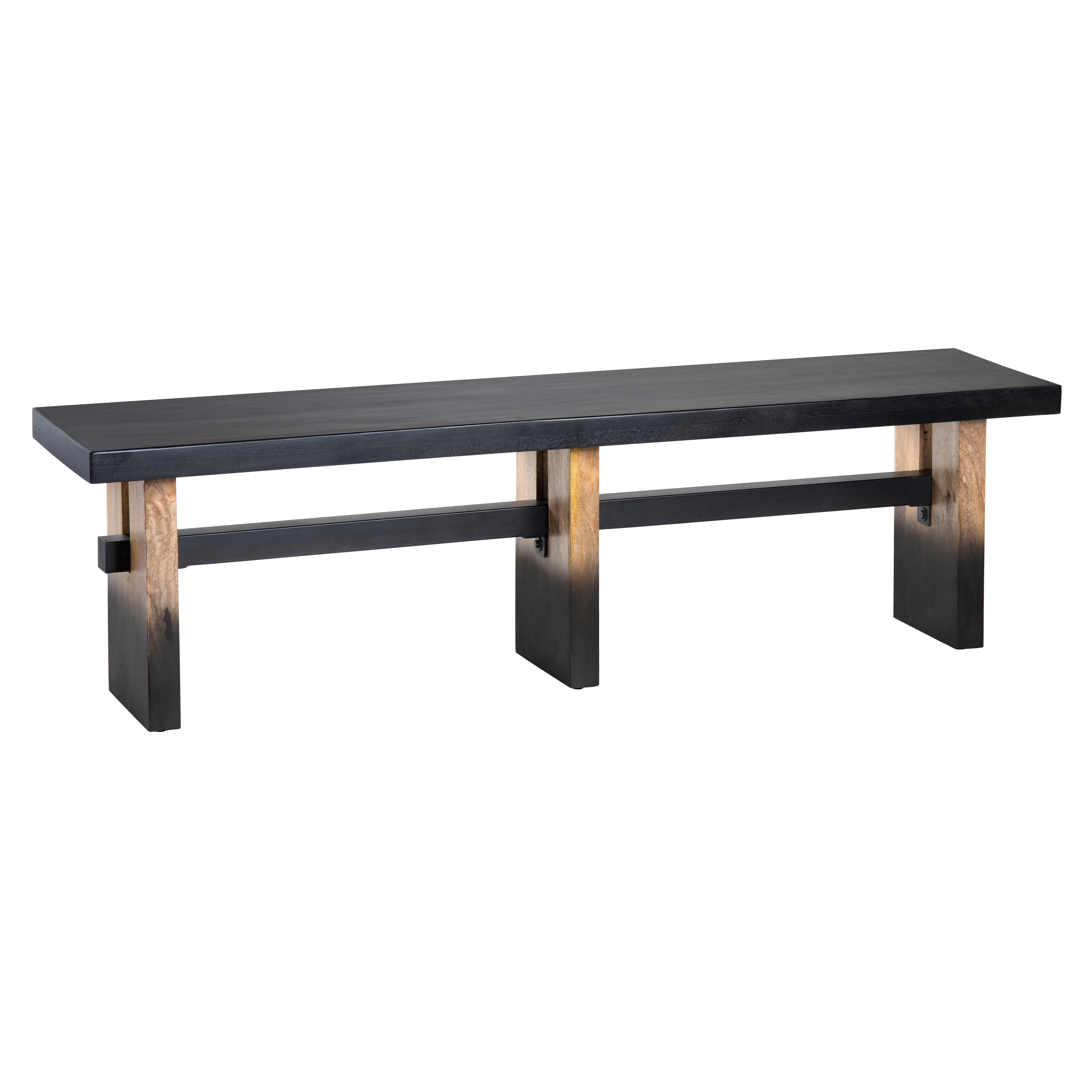 Crestview Horizon Bench