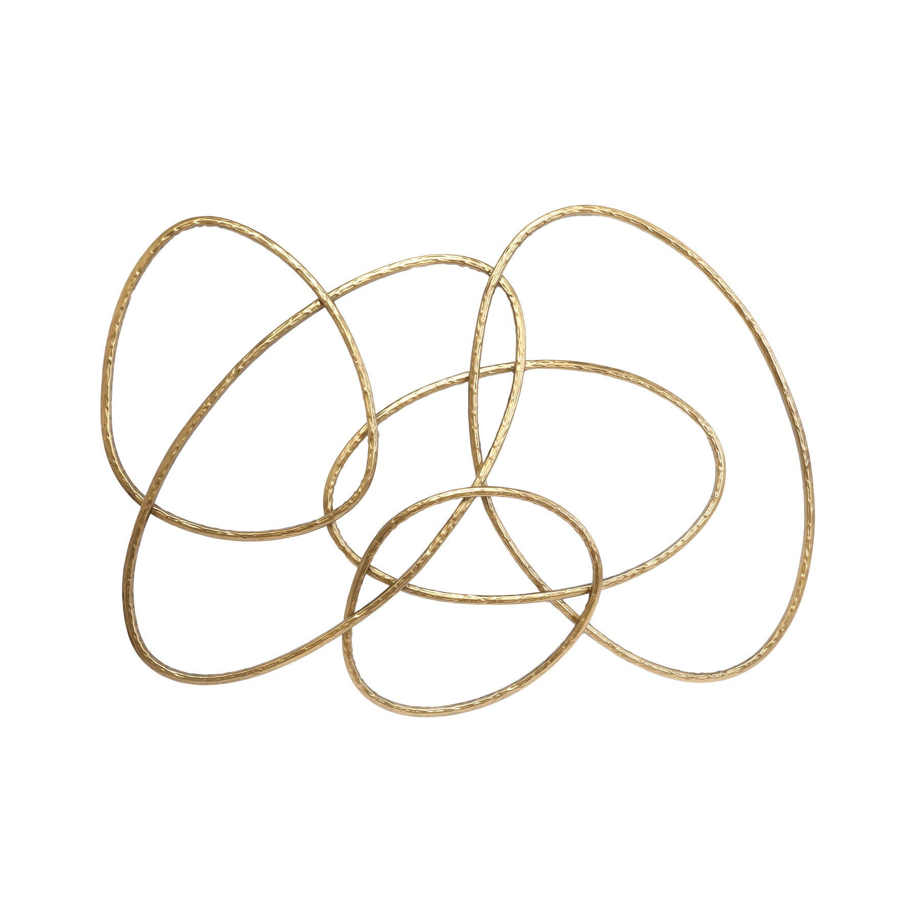 Crestview Interwoven 2