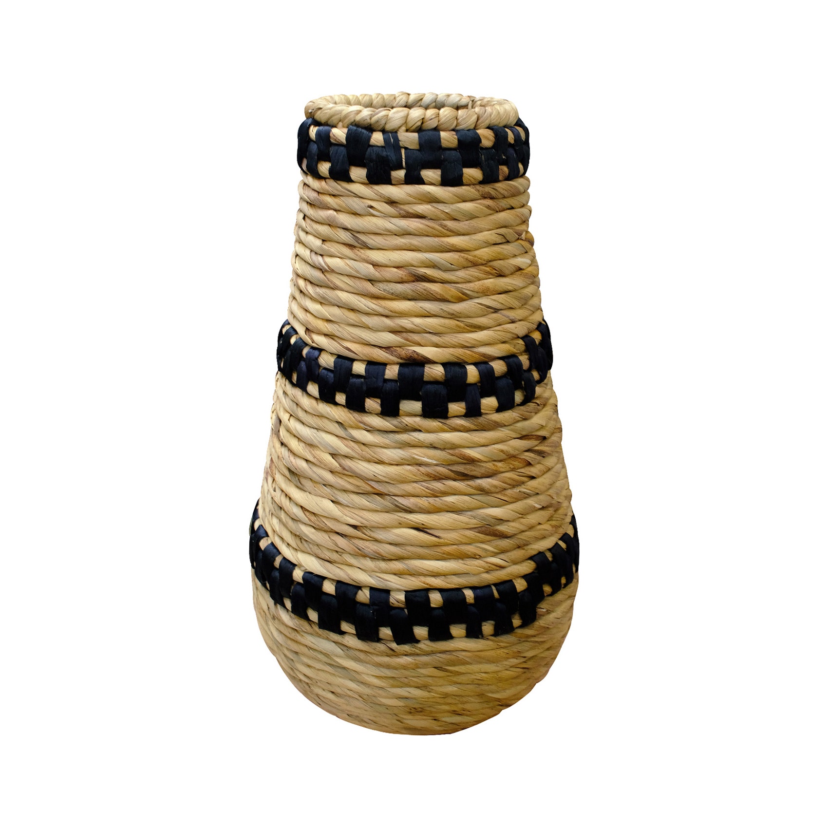 Crestview Janelle Vases
