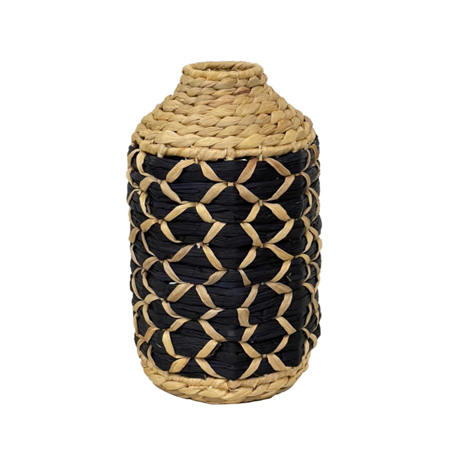 Crestview Jericho Vases
