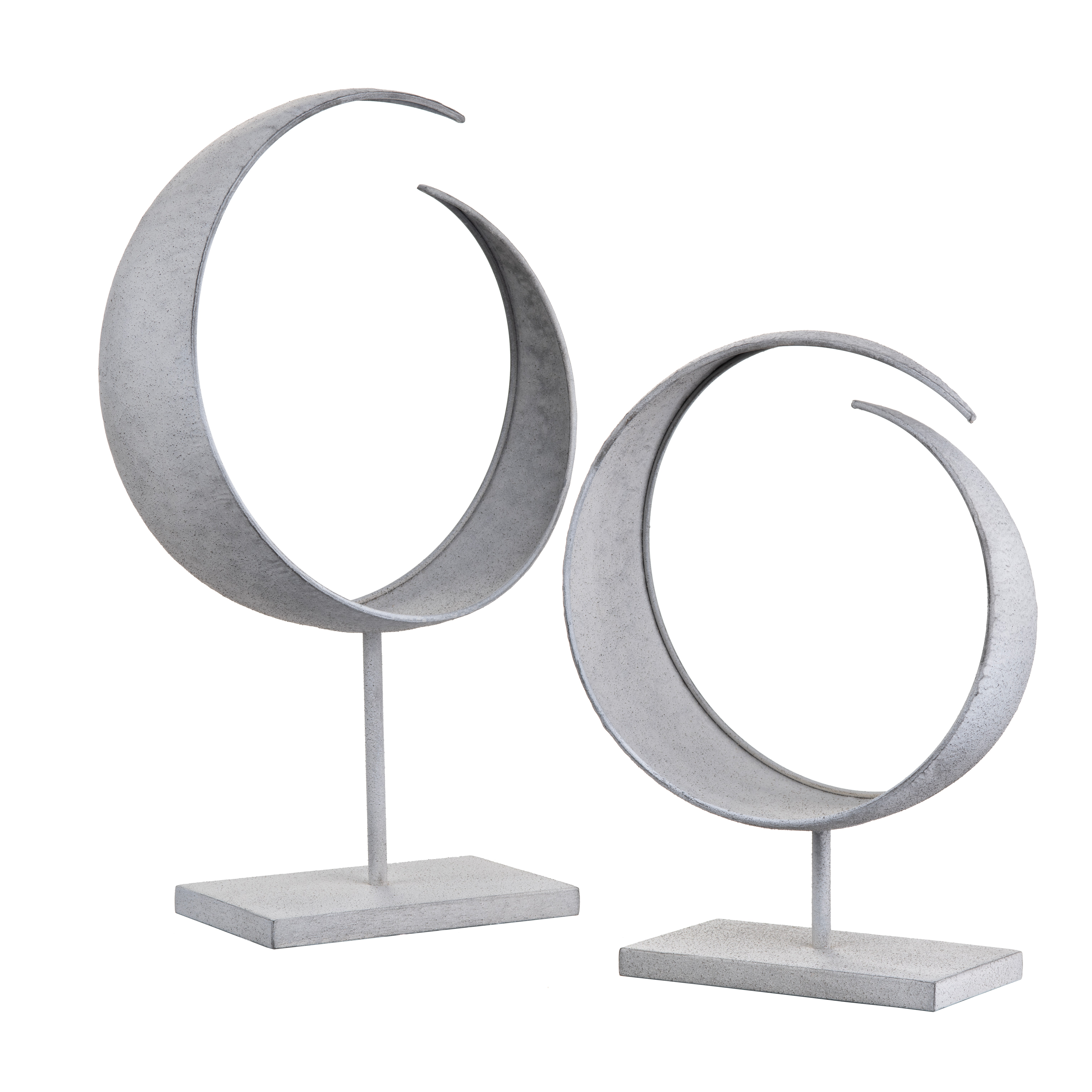 Crestview Kenna Sculptures