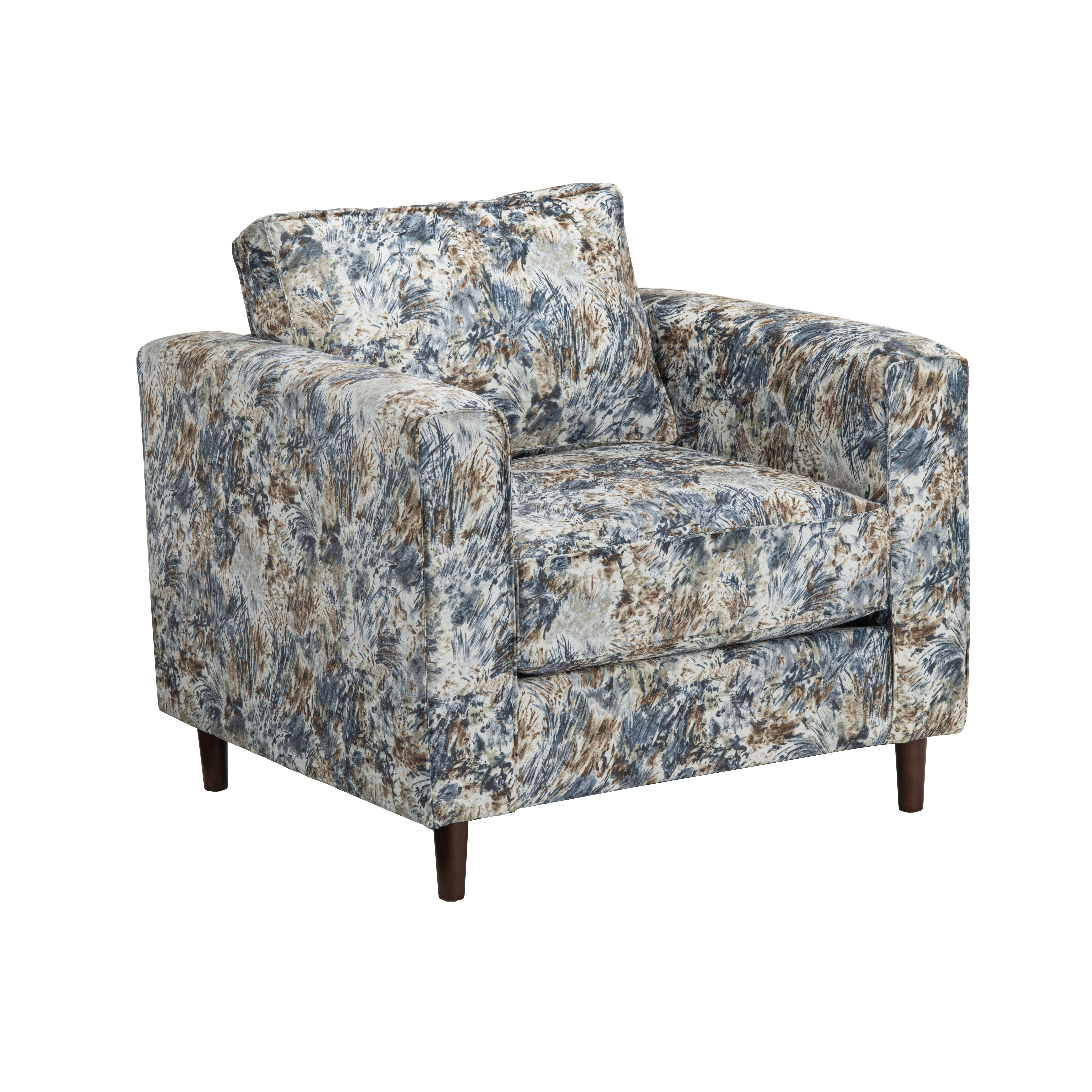 Crestview Kensington Chair