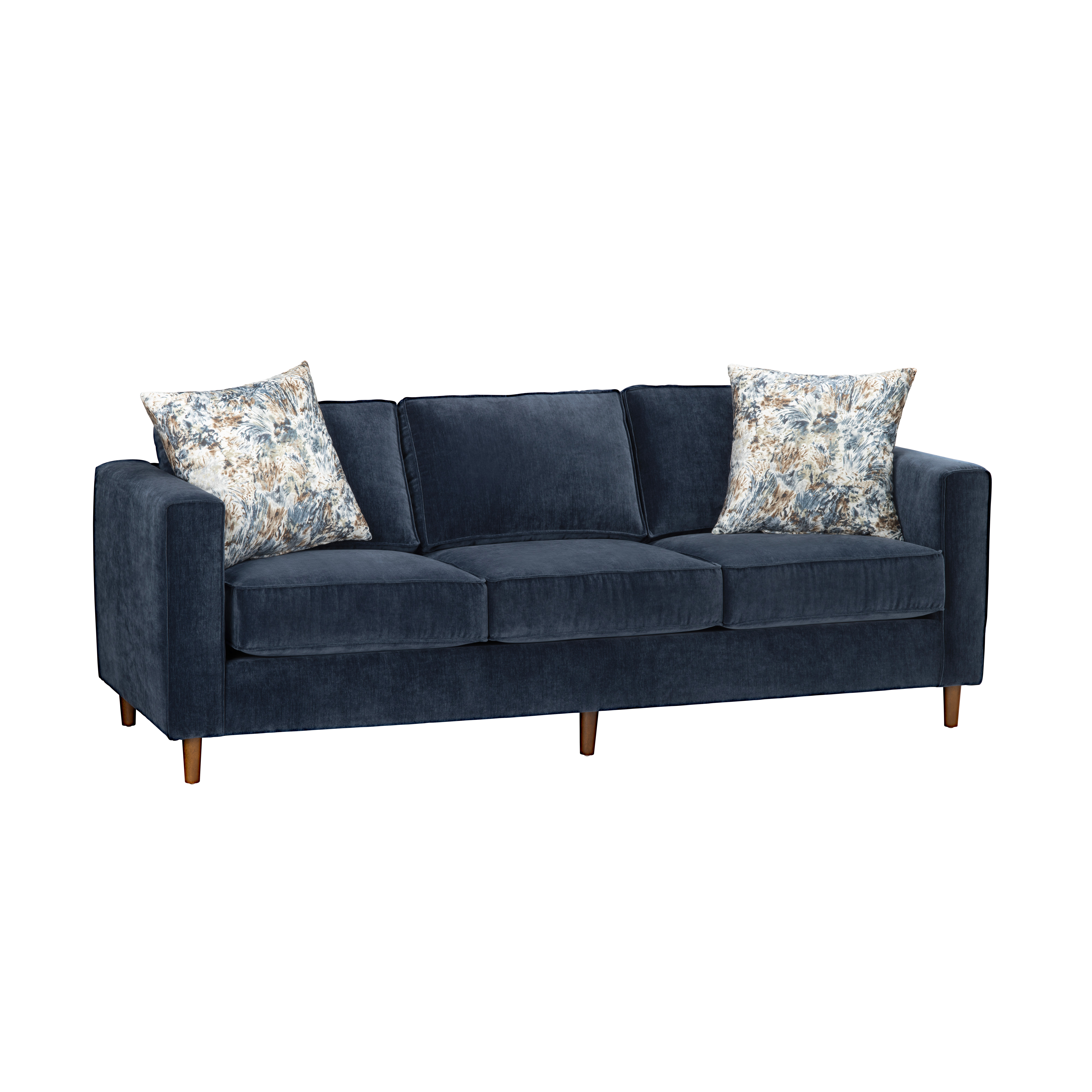 Crestview Kensington Sofa