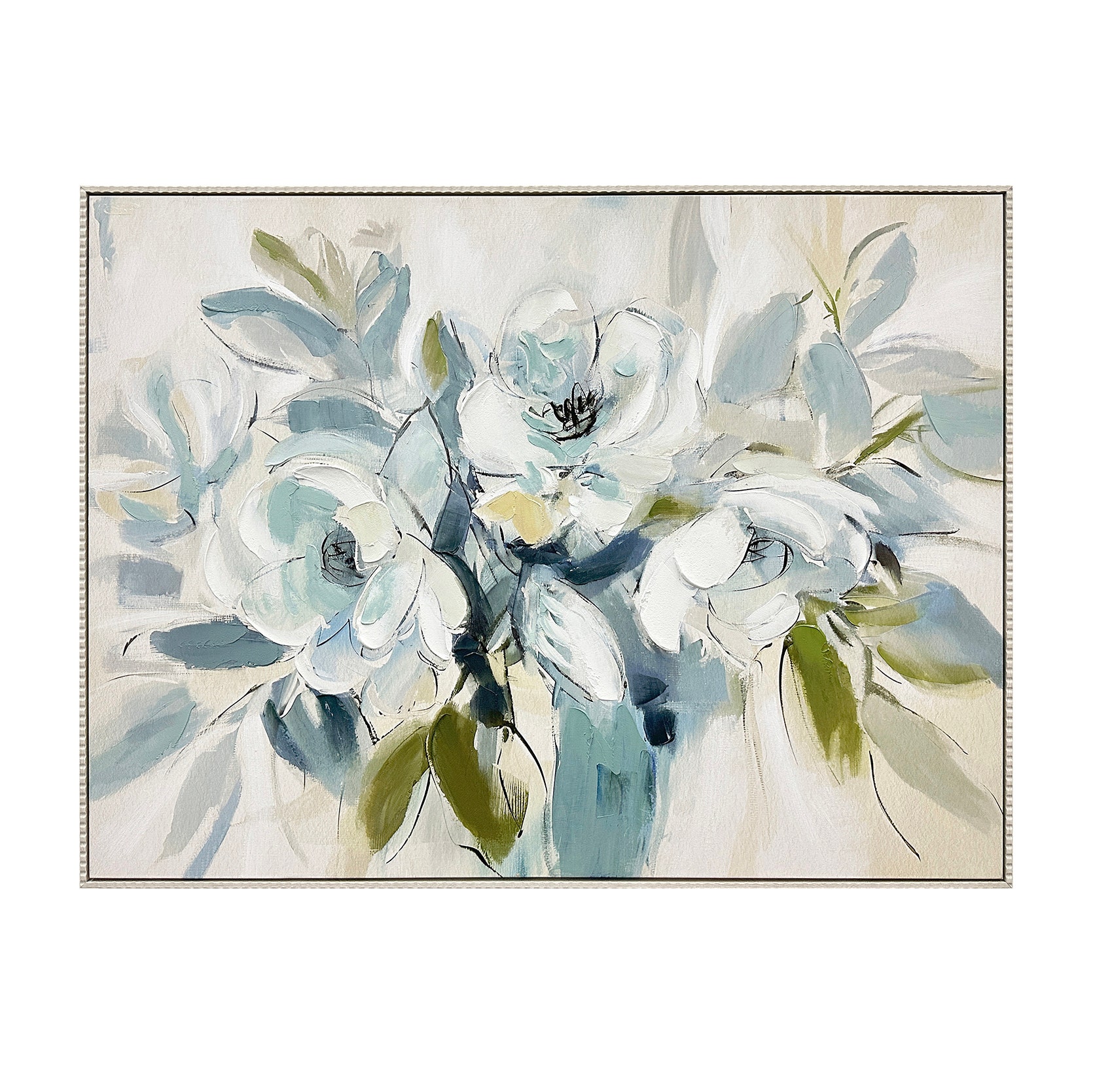Crestview Labelle