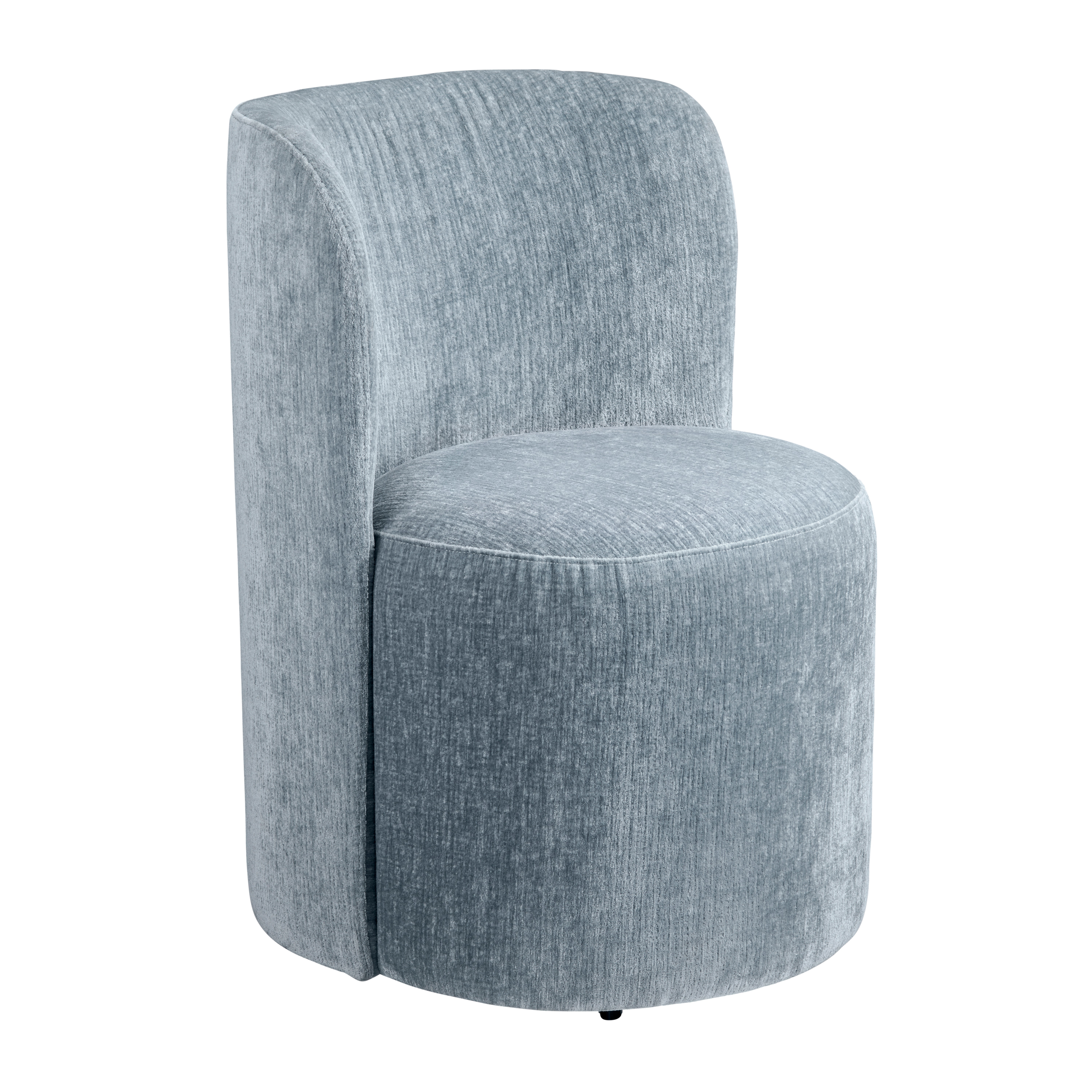 Crestview Laguna Dining Chair