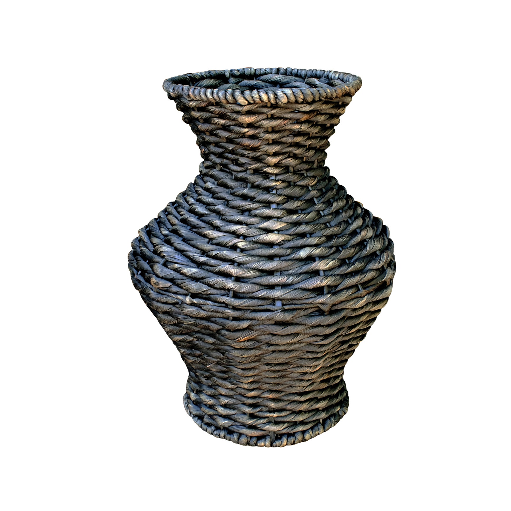 Crestview Lannister Vases
