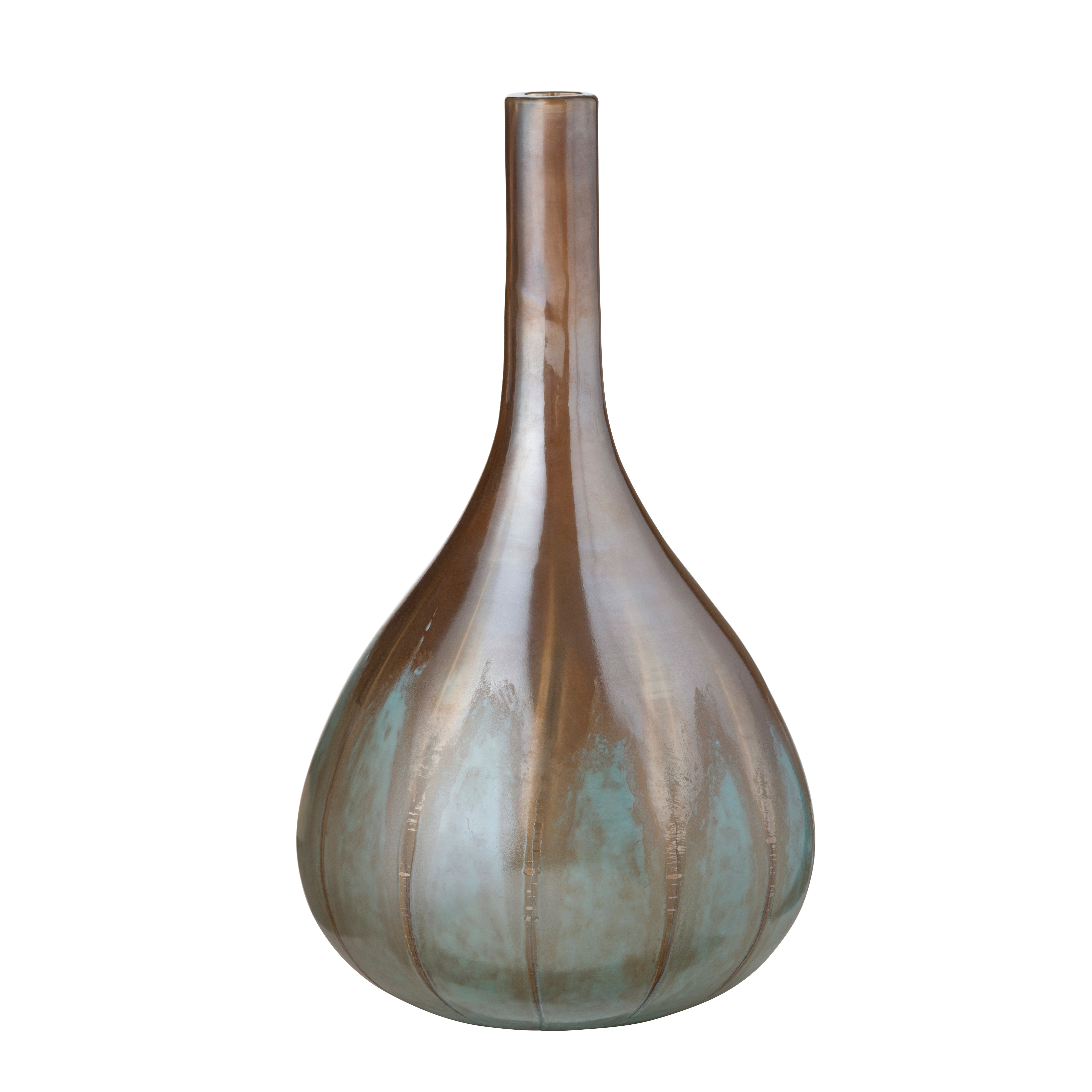 Crestview Large Alina Vases