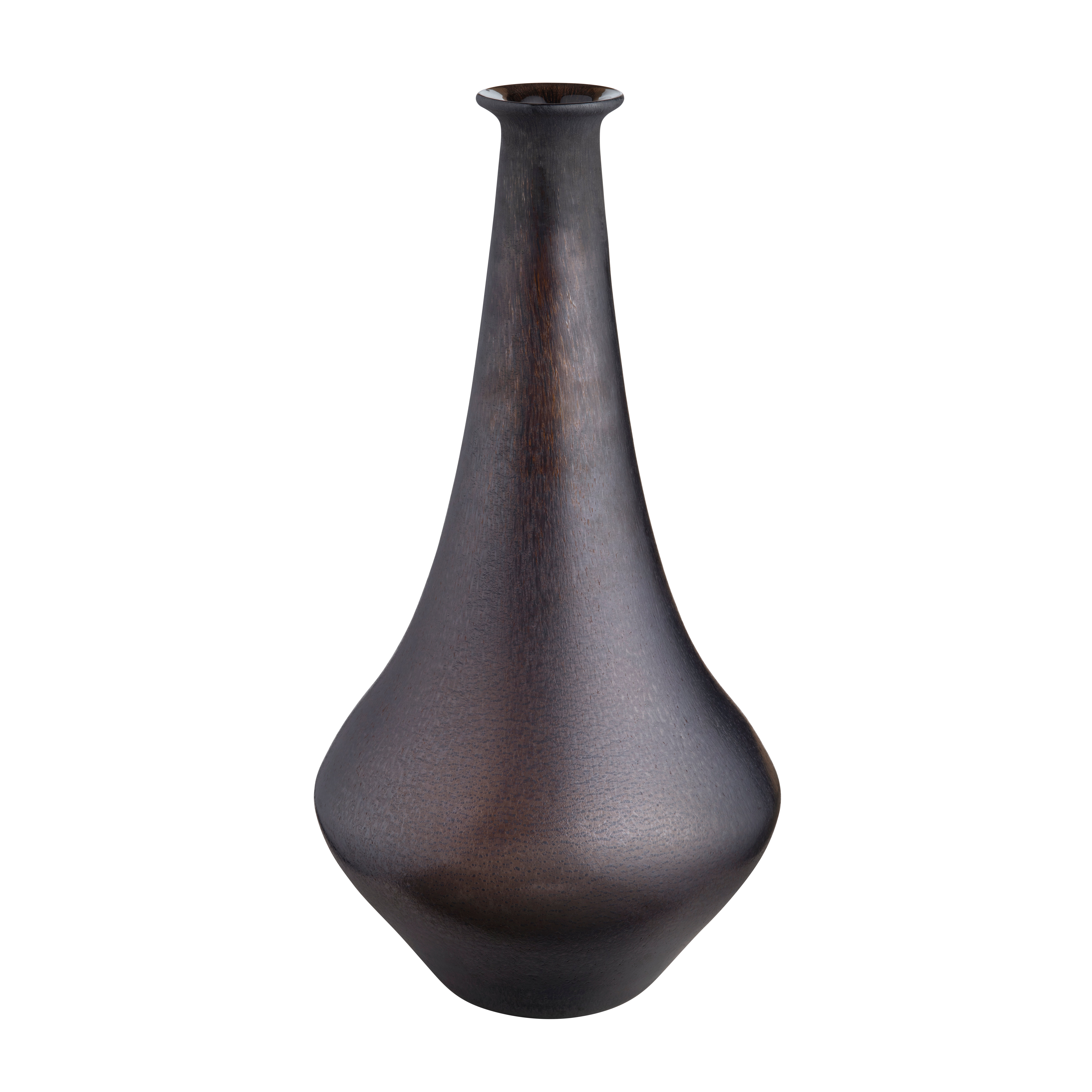 Crestview Large Alton Vase