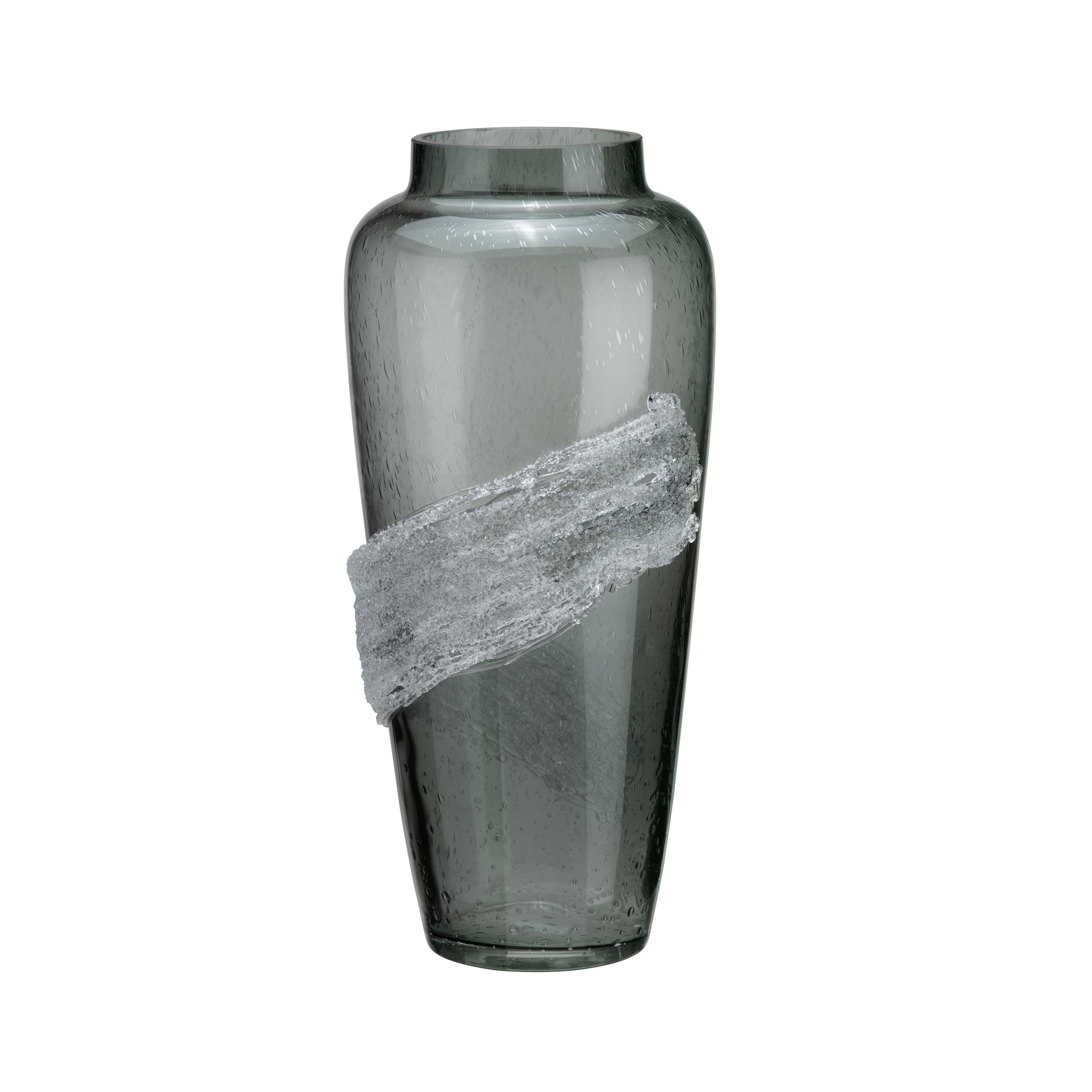 Crestview Large Angelo Vases