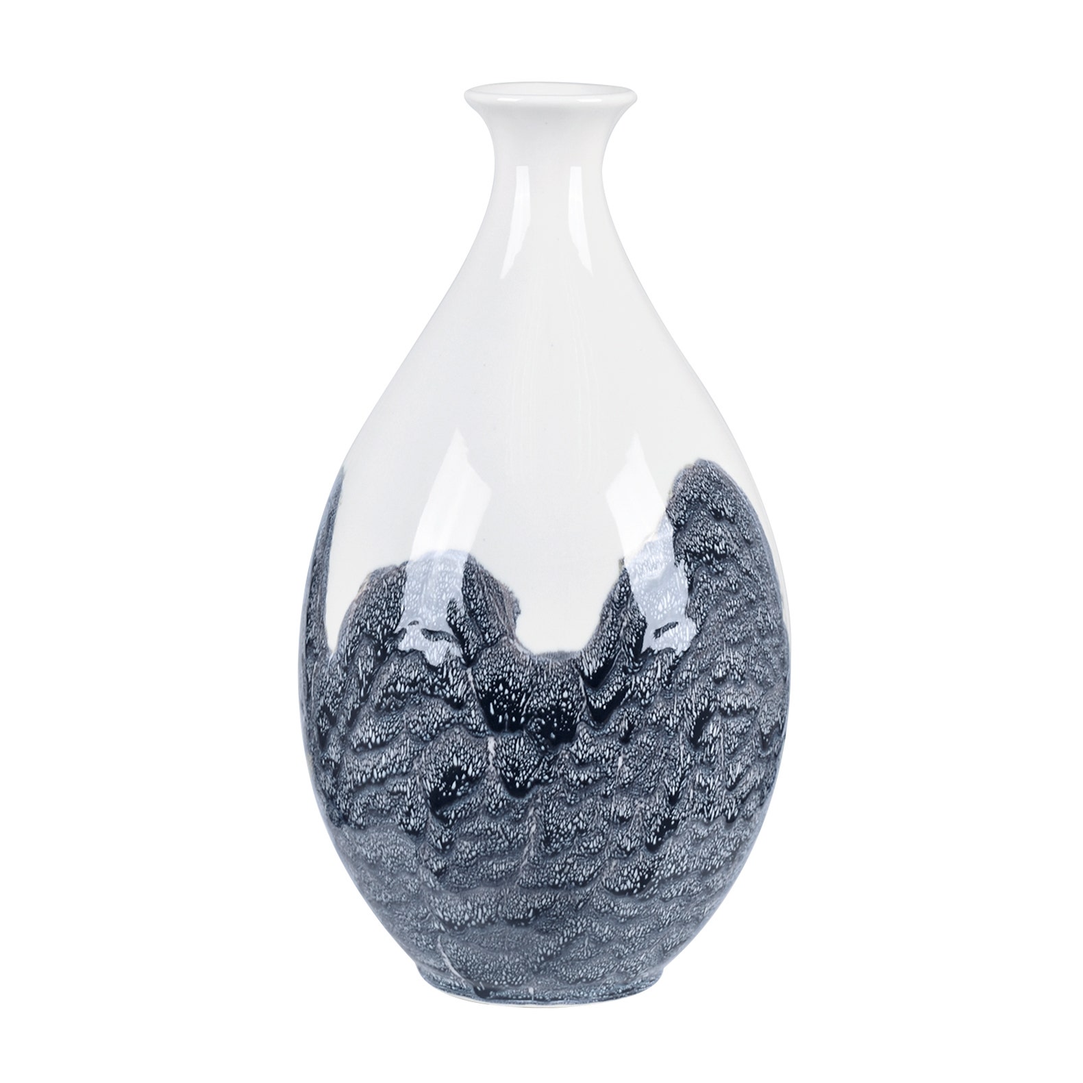 Crestview Large Anya Vases
