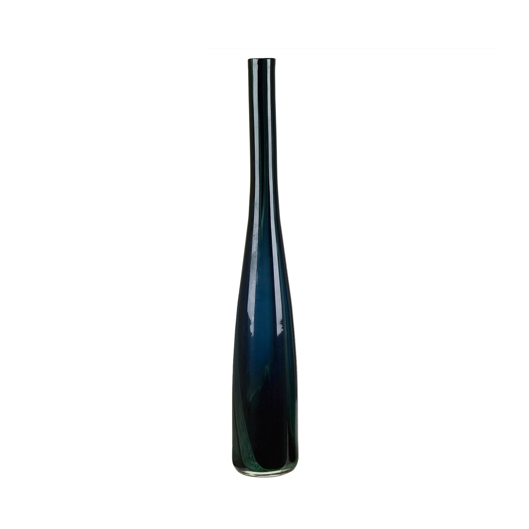 Crestview Large Benedict Vases