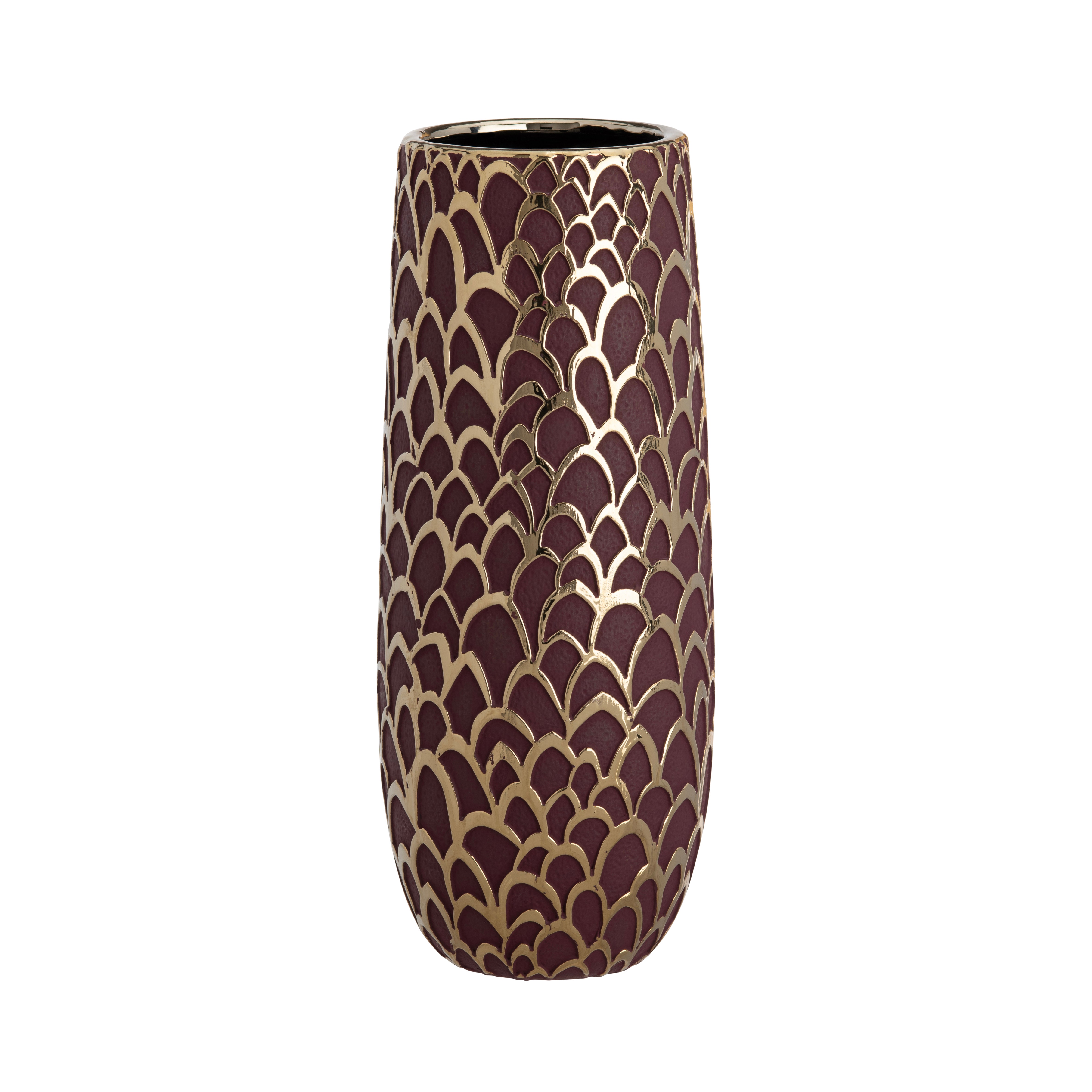 Crestview Large Bridgetown Vase
