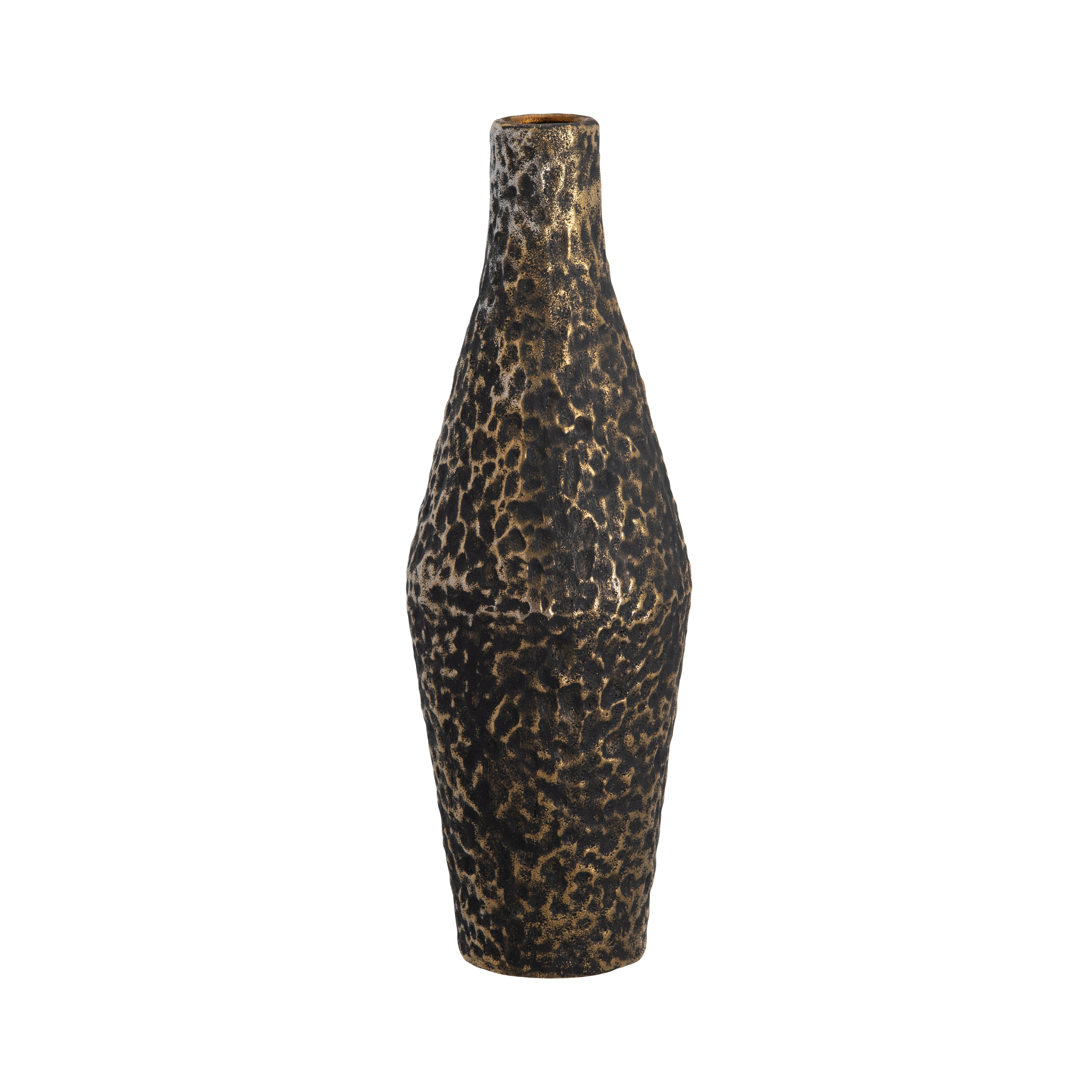 Crestview Large Briggs Vase
