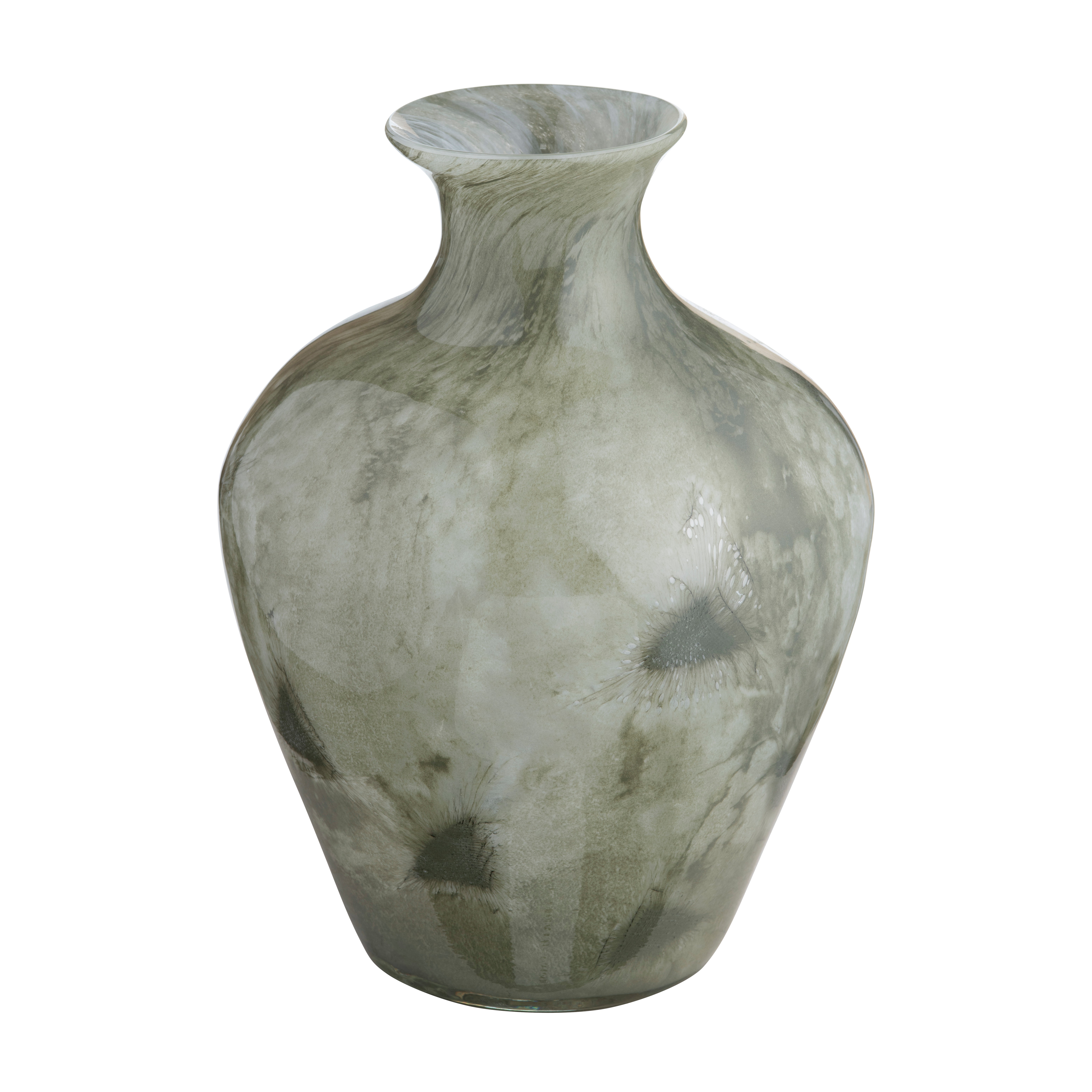Crestview Large Brookshire Vases